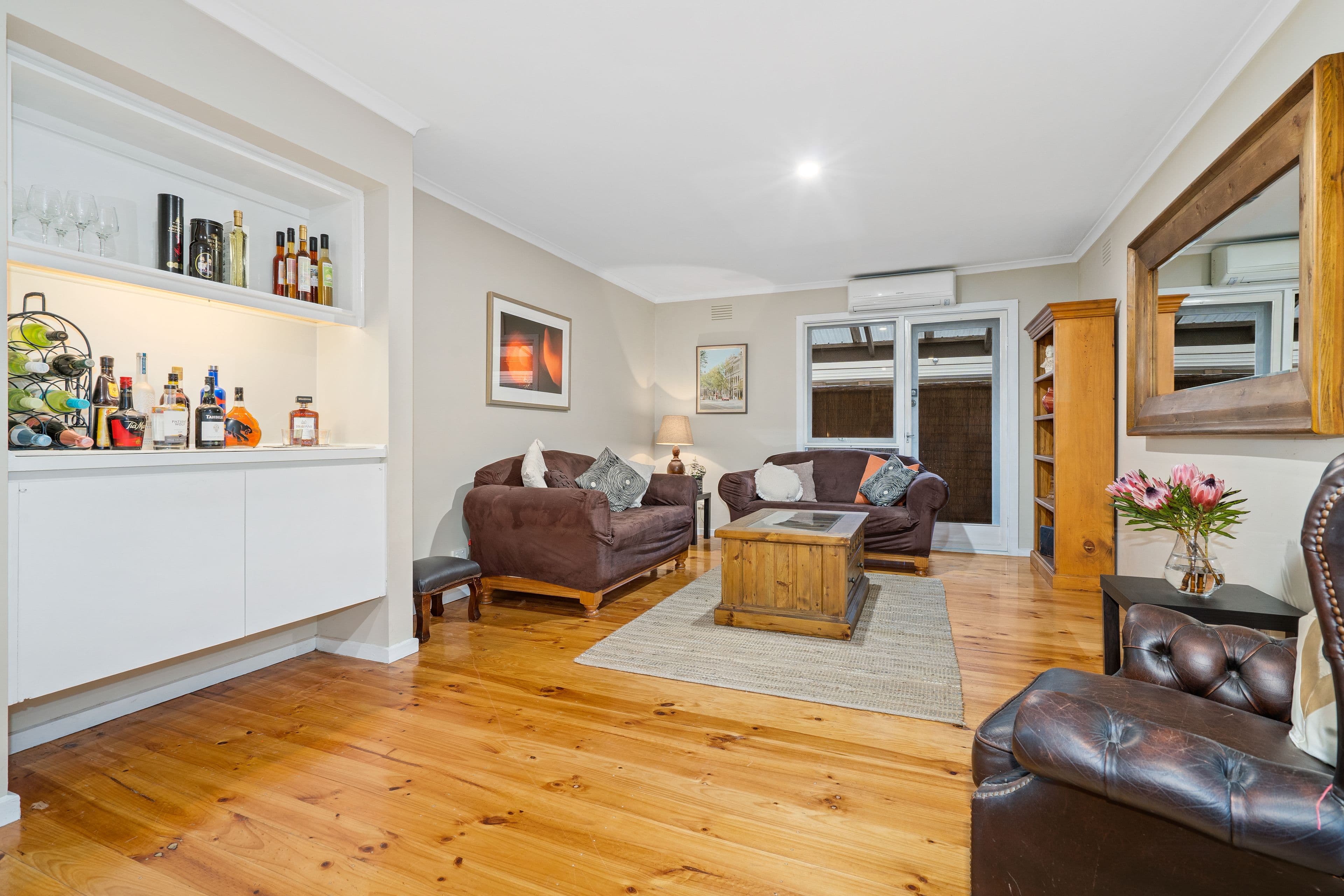 18 Jacqueline Road, Bundoora VIC 3083, Bundoora - Thumbnail 8