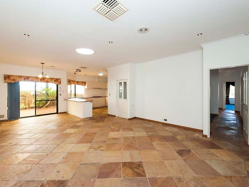4 Rankin Meander, Baldivis WA 6171, Baldivis - Thumbnail 2