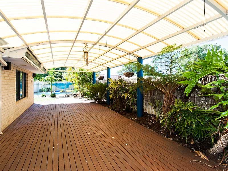 4 Rankin Meander, Baldivis WA 6171, Baldivis - Thumbnail 3