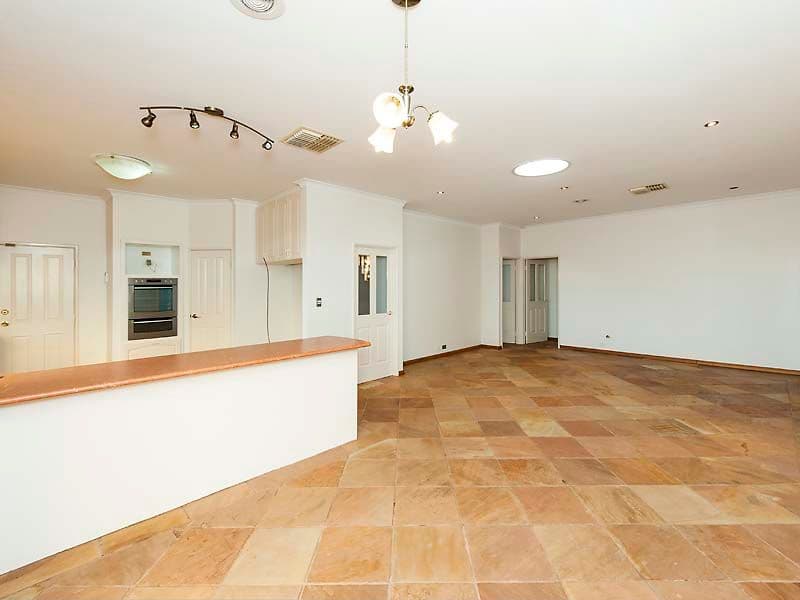 4 Rankin Meander, Baldivis WA 6171, Baldivis - Thumbnail 5