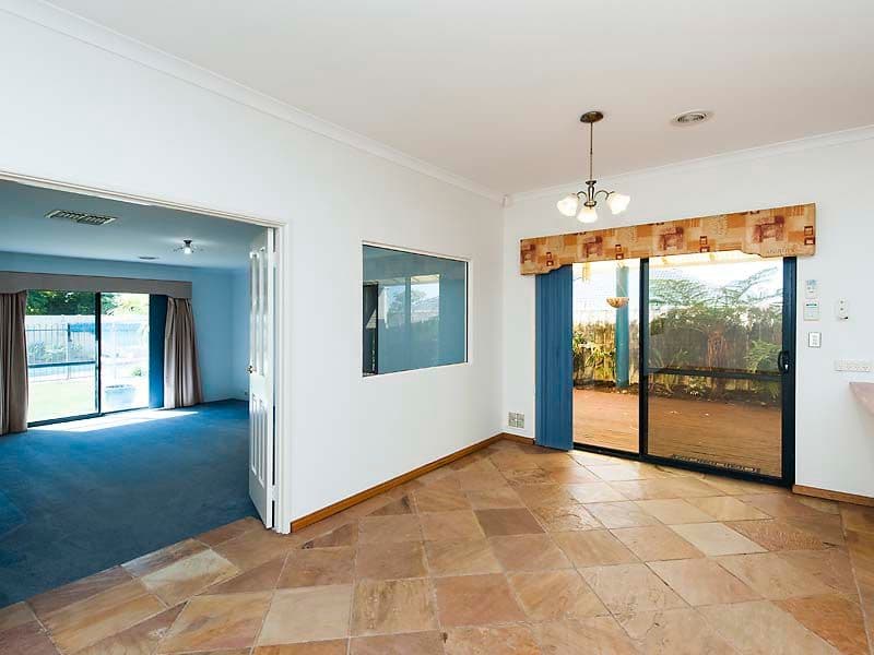4 Rankin Meander, Baldivis WA 6171, Baldivis - Thumbnail 6