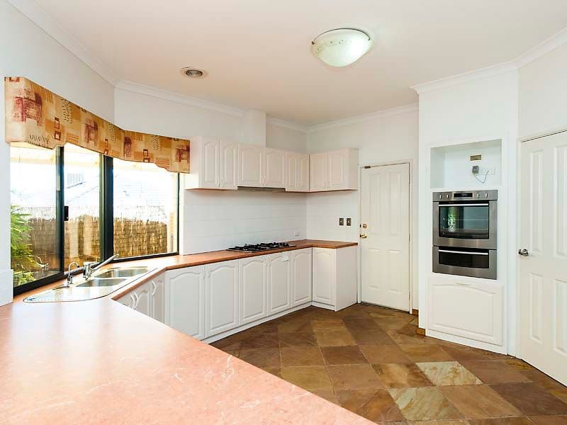 4 Rankin Meander, Baldivis WA 6171, Baldivis - Thumbnail 7