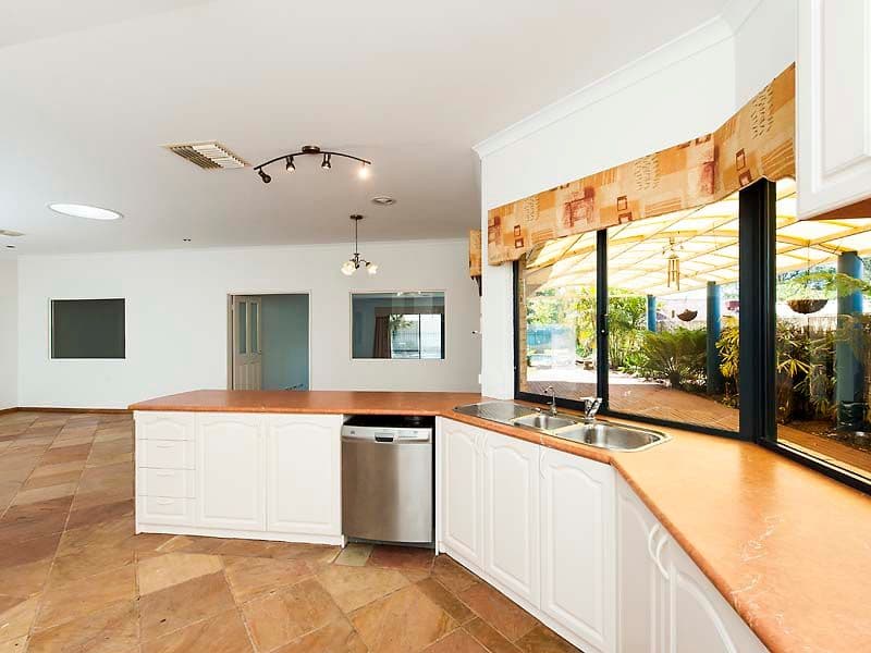 4 Rankin Meander, Baldivis WA 6171, Baldivis - Thumbnail 8