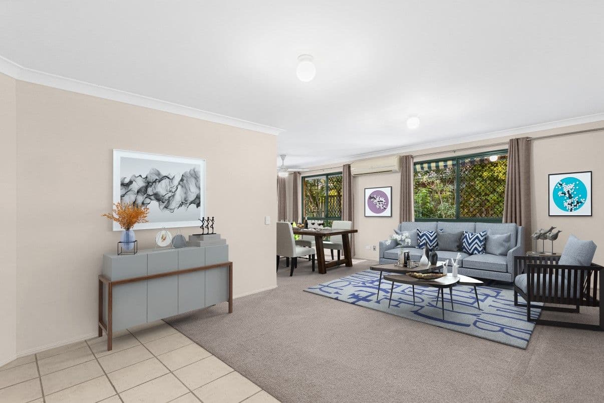 6 Brigidine Crescent, Boondall QLD 4034, Boondall - Image 1