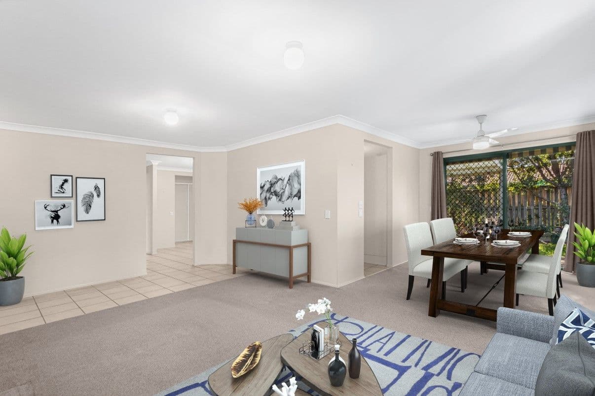 6 Brigidine Crescent, Boondall QLD 4034, Boondall - Thumbnail 2