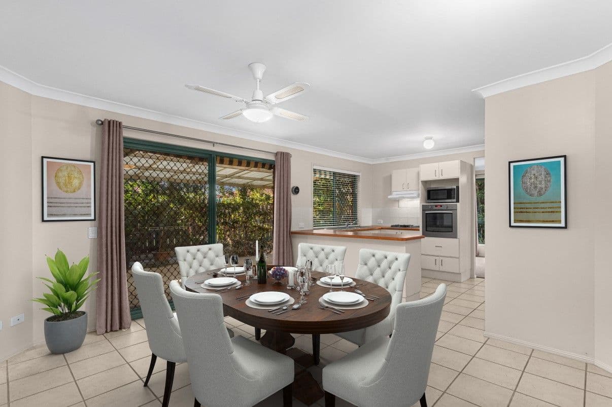 6 Brigidine Crescent, Boondall QLD 4034, Boondall - Thumbnail 3