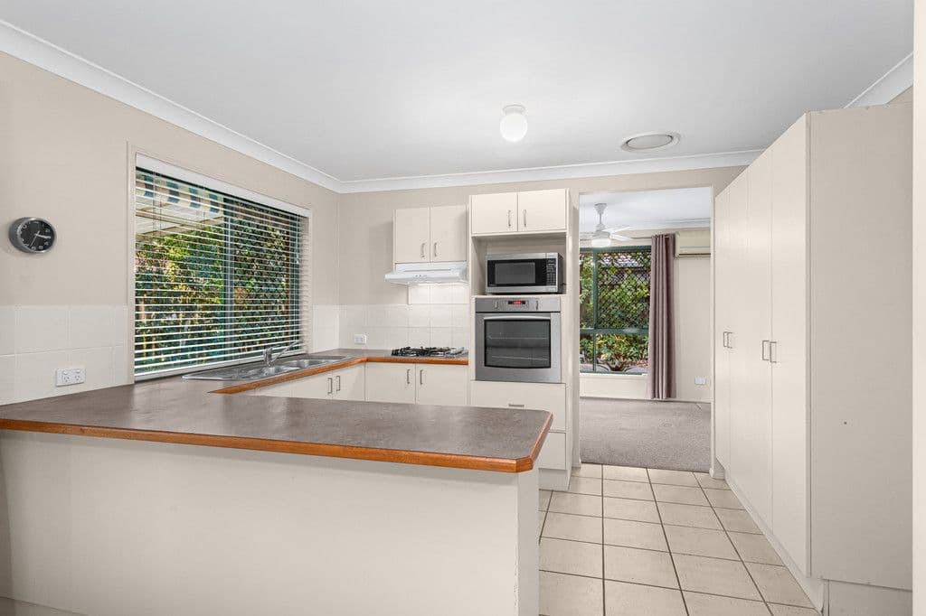 6 Brigidine Crescent, Boondall QLD 4034, Boondall - Thumbnail 4