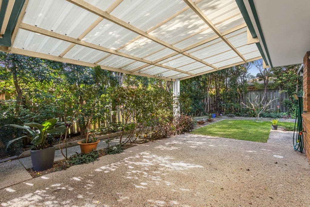 6 Brigidine Crescent, Boondall QLD 4034, Boondall - Thumbnail 6