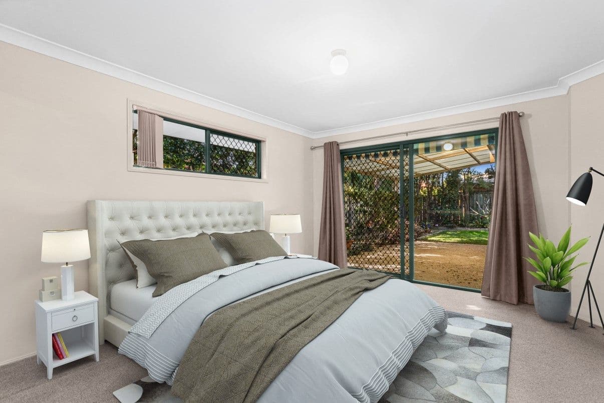 6 Brigidine Crescent, Boondall QLD 4034, Boondall - Thumbnail 7