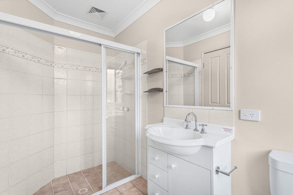 6 Brigidine Crescent, Boondall QLD 4034, Boondall - Thumbnail 8