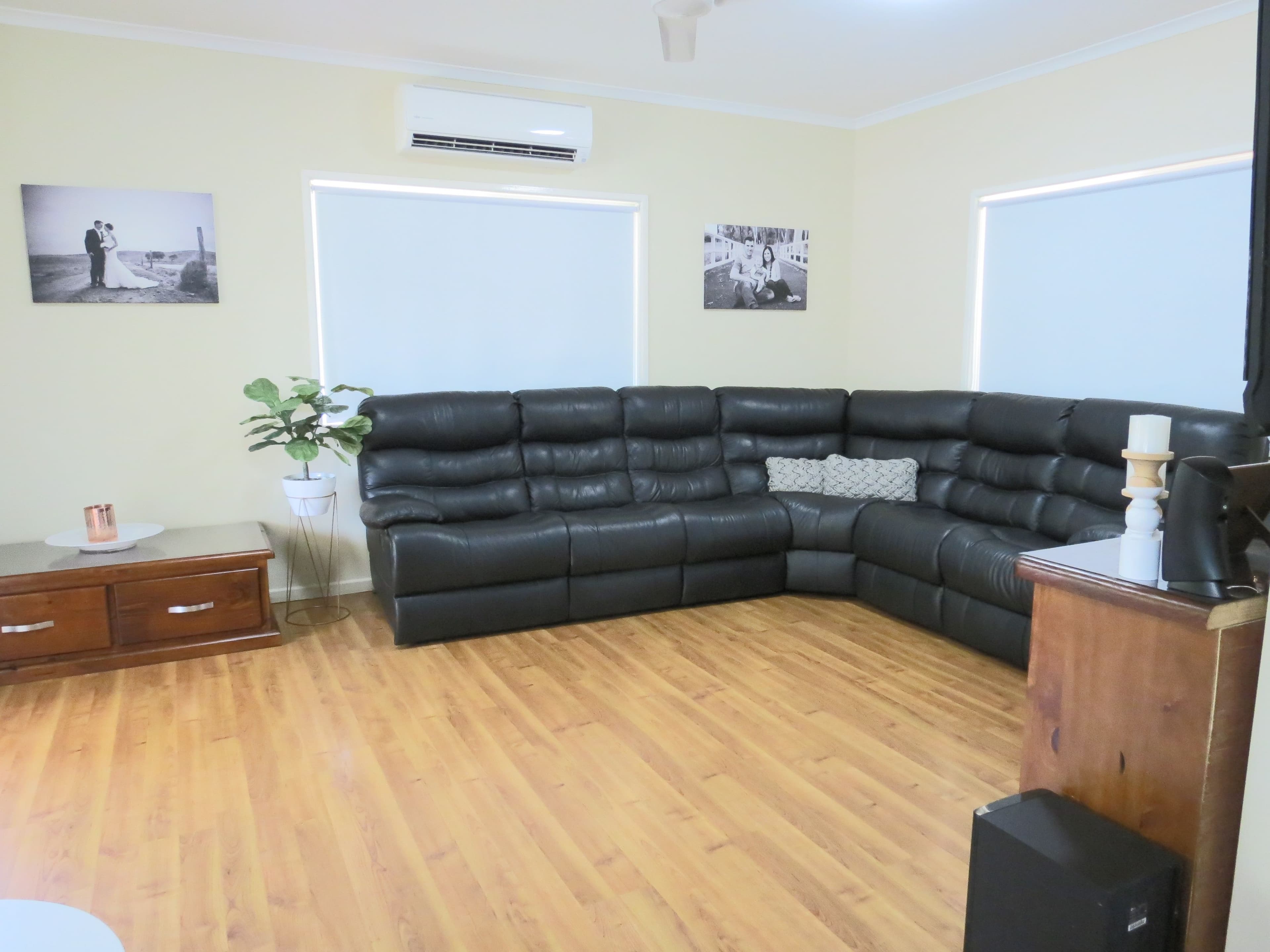 10 Barry Street, Emerald QLD 4720, Emerald - Thumbnail 3