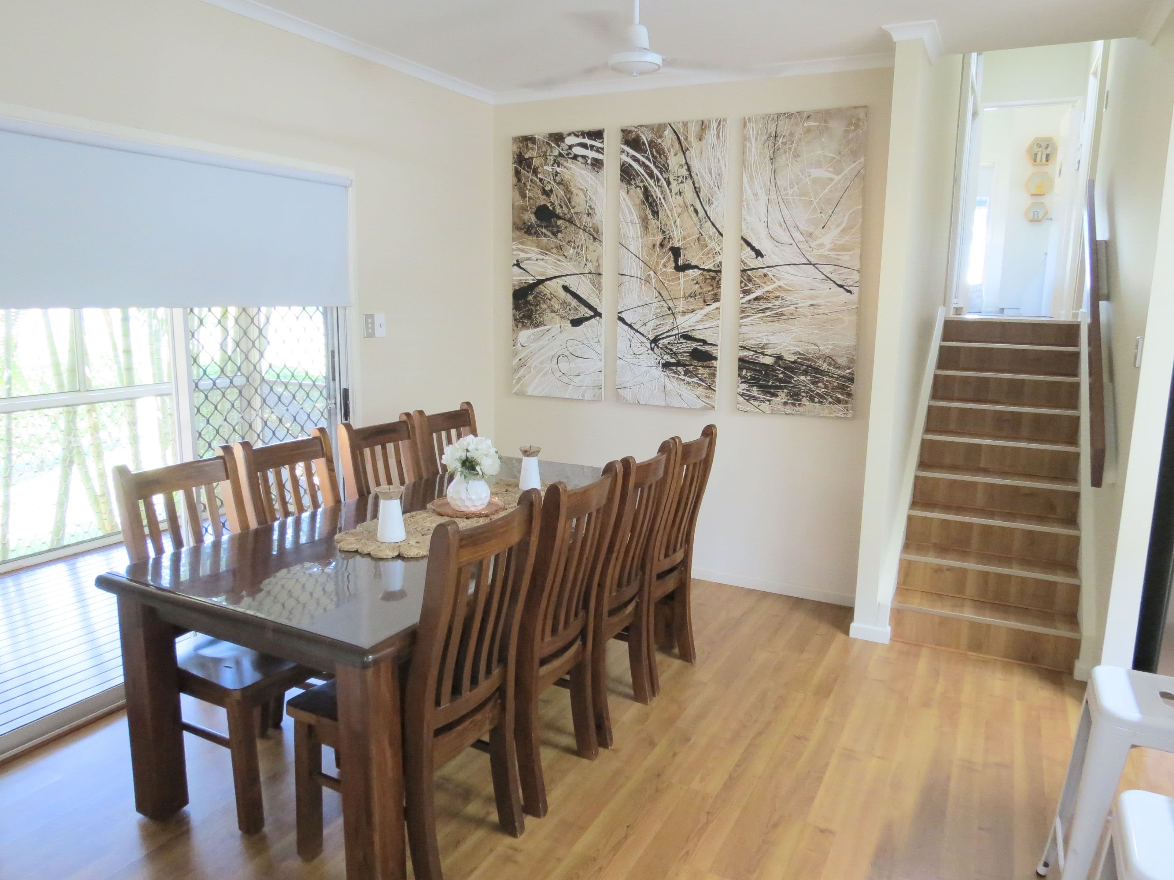 10 Barry Street, Emerald QLD 4720, Emerald - Thumbnail 4