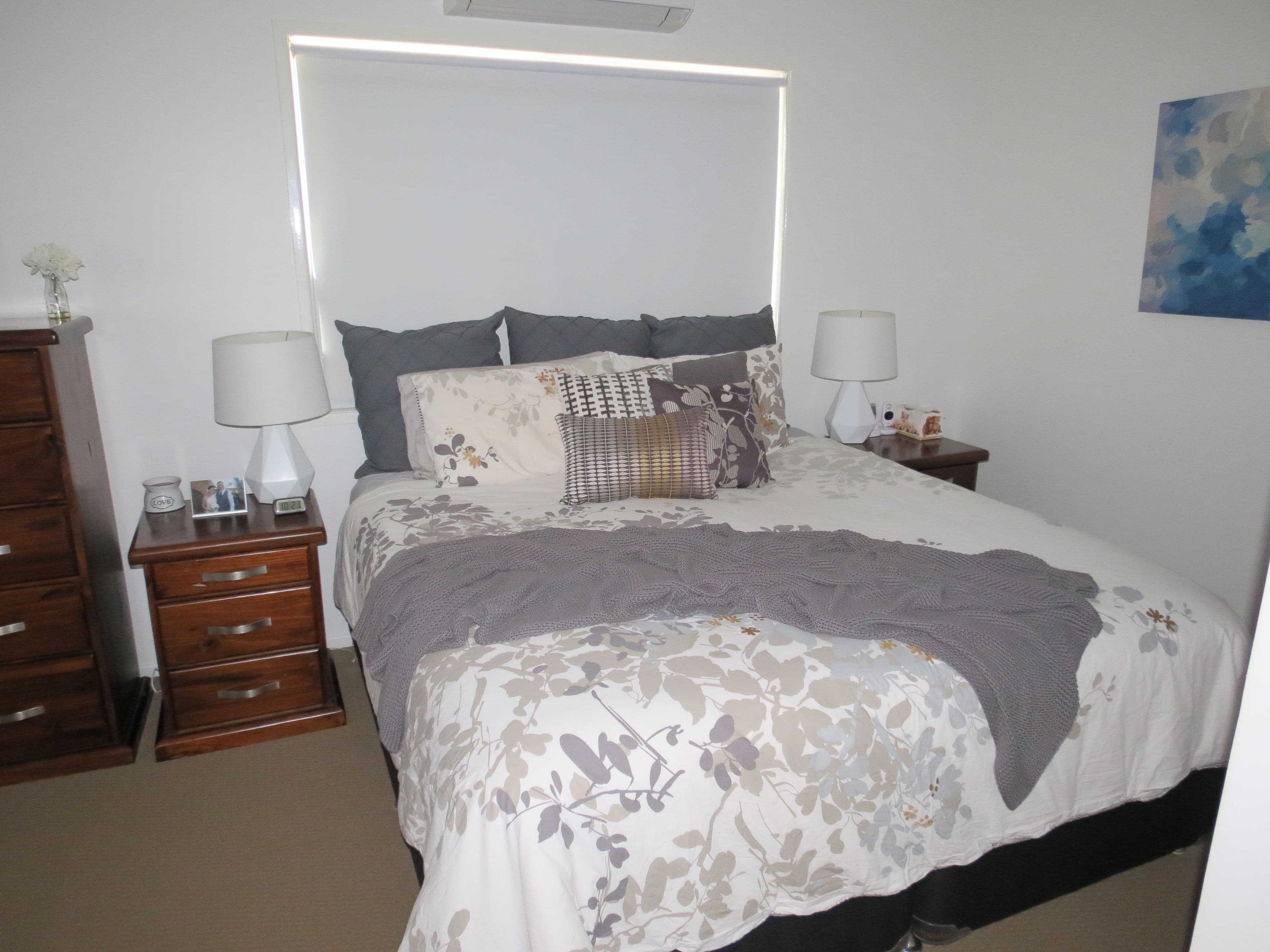 10 Barry Street, Emerald QLD 4720, Emerald - Thumbnail 5