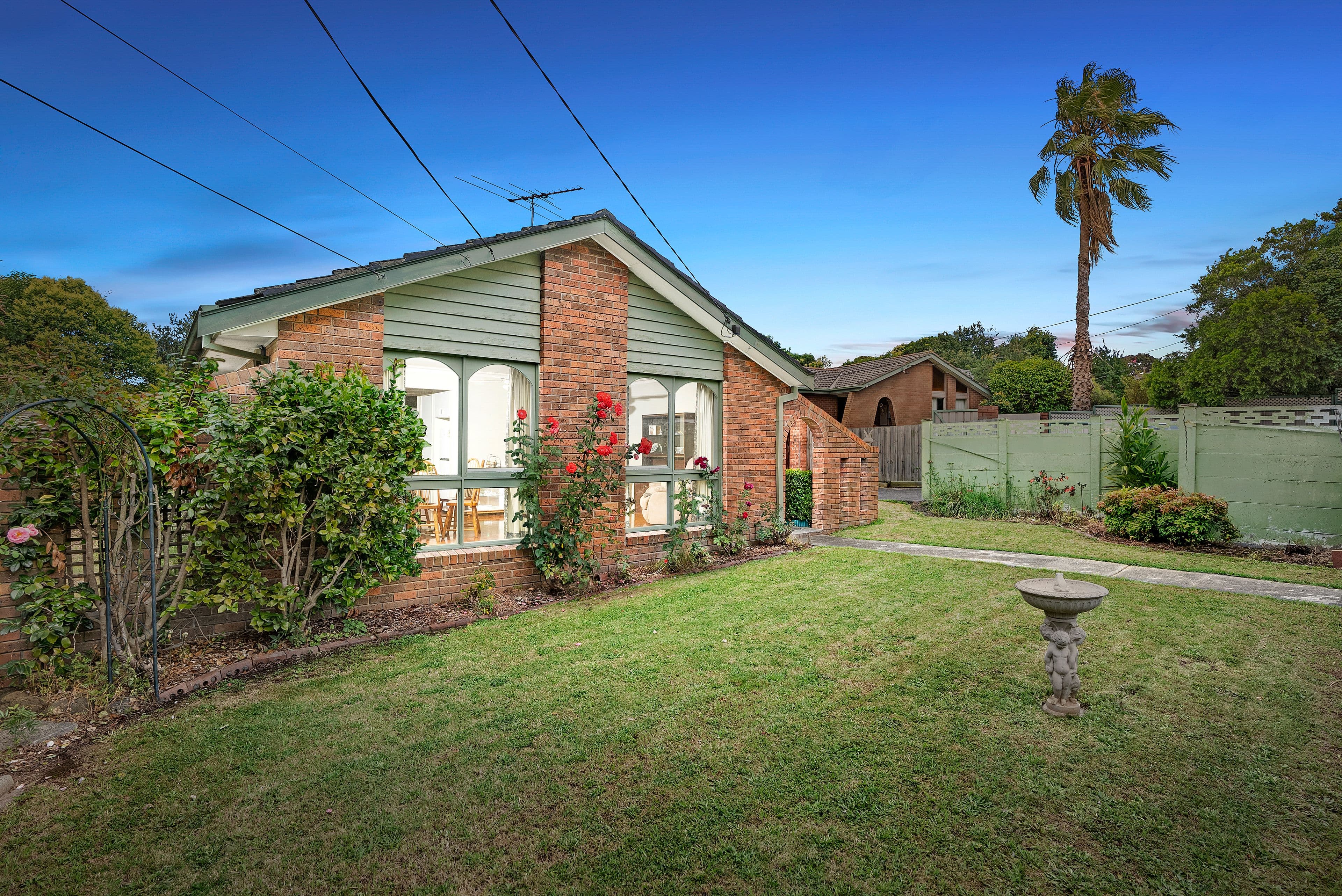 3 Greenglade Court, Bayswater VIC 3153, Bayswater - Image 1