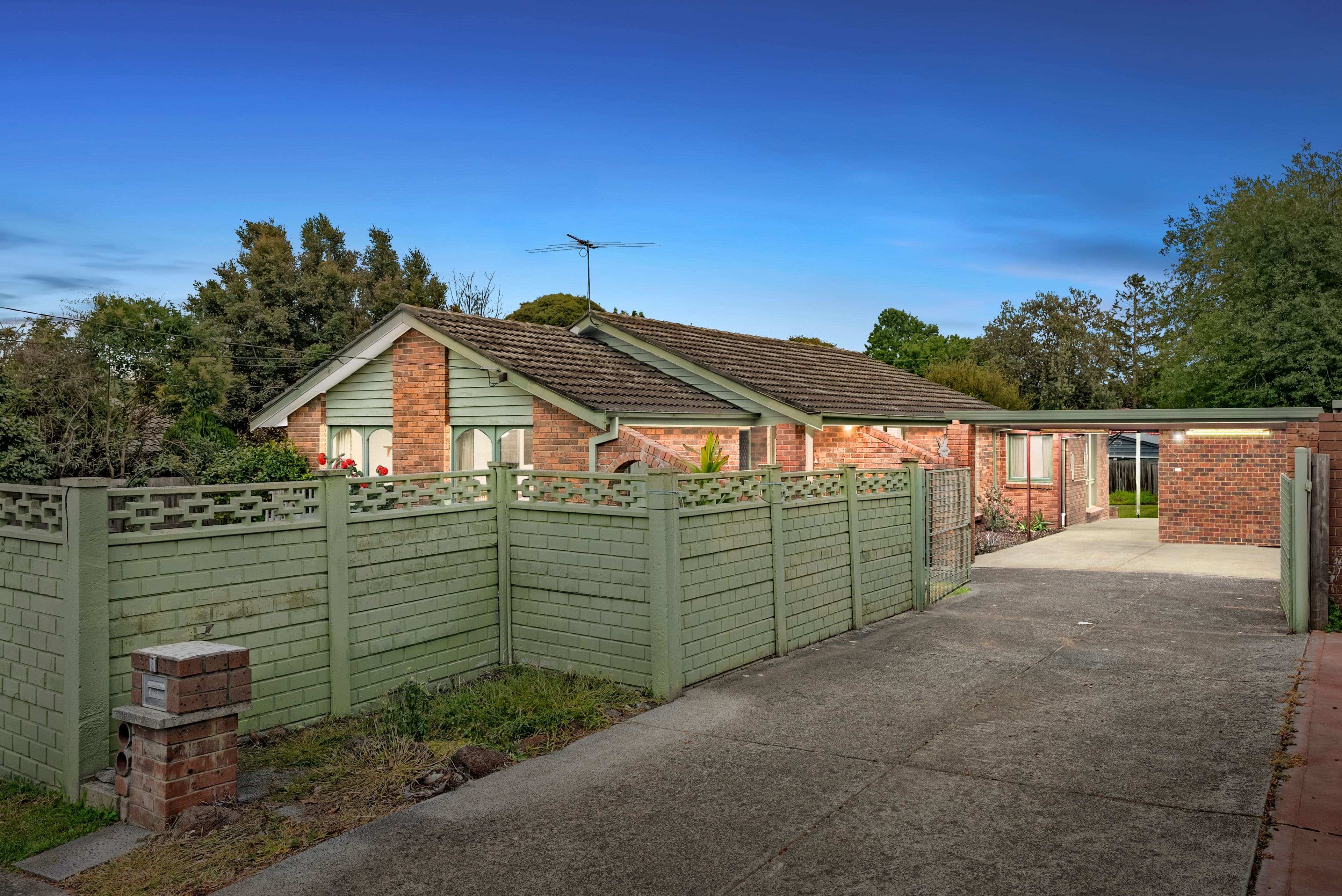 3 Greenglade Court, Bayswater VIC 3153, Bayswater - Thumbnail 2