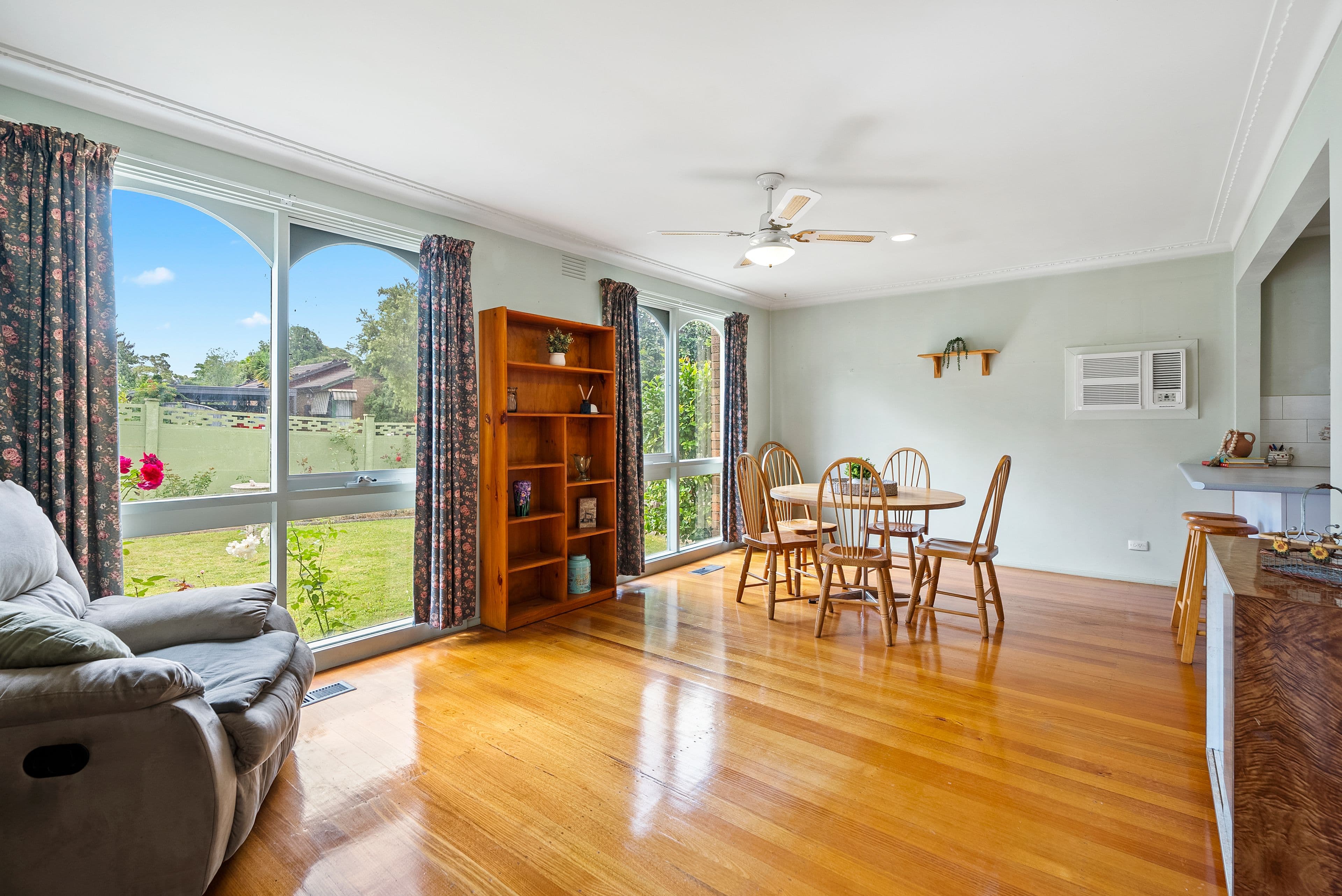 3 Greenglade Court, Bayswater VIC 3153, Bayswater - Thumbnail 3