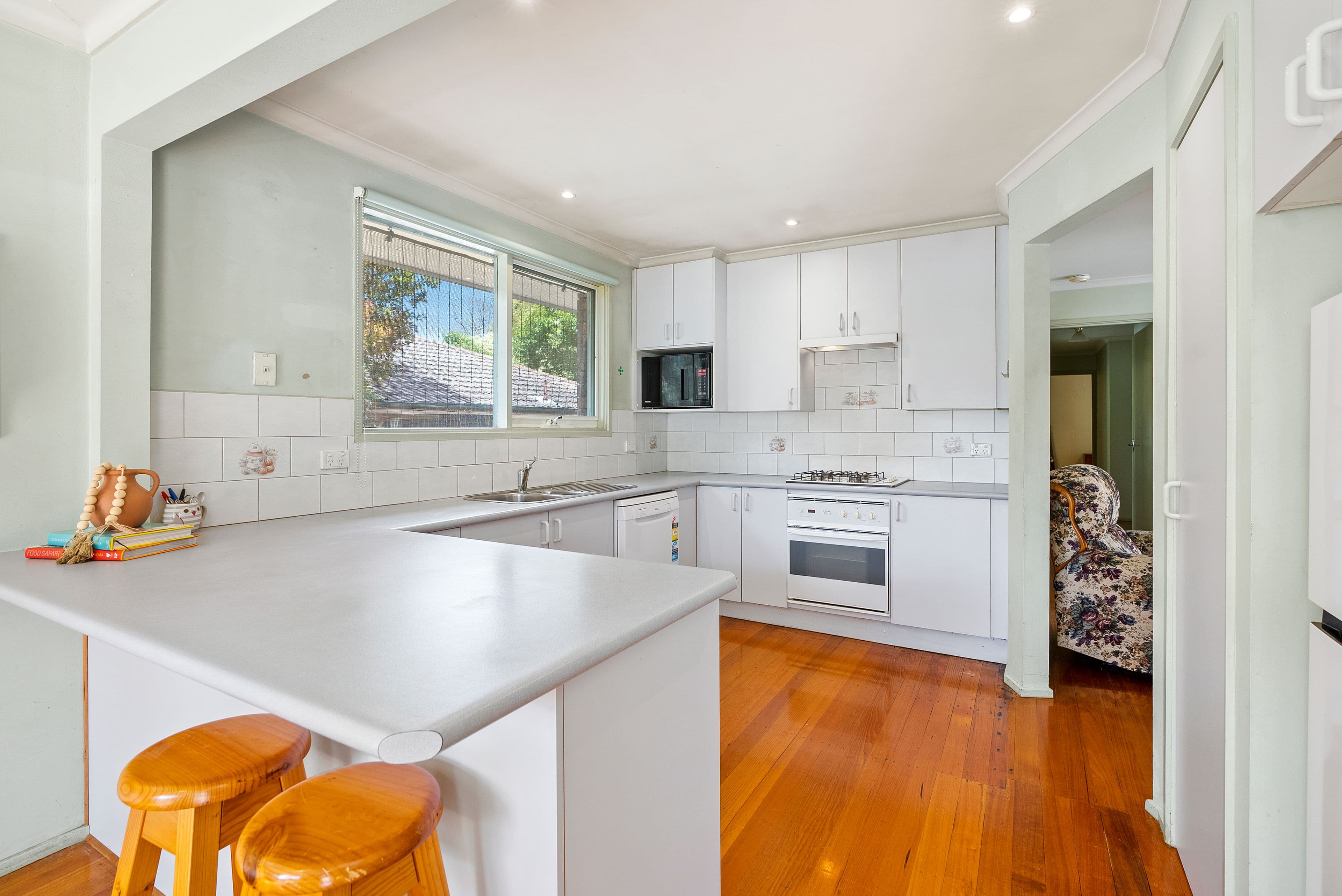 3 Greenglade Court, Bayswater VIC 3153, Bayswater - Thumbnail 4