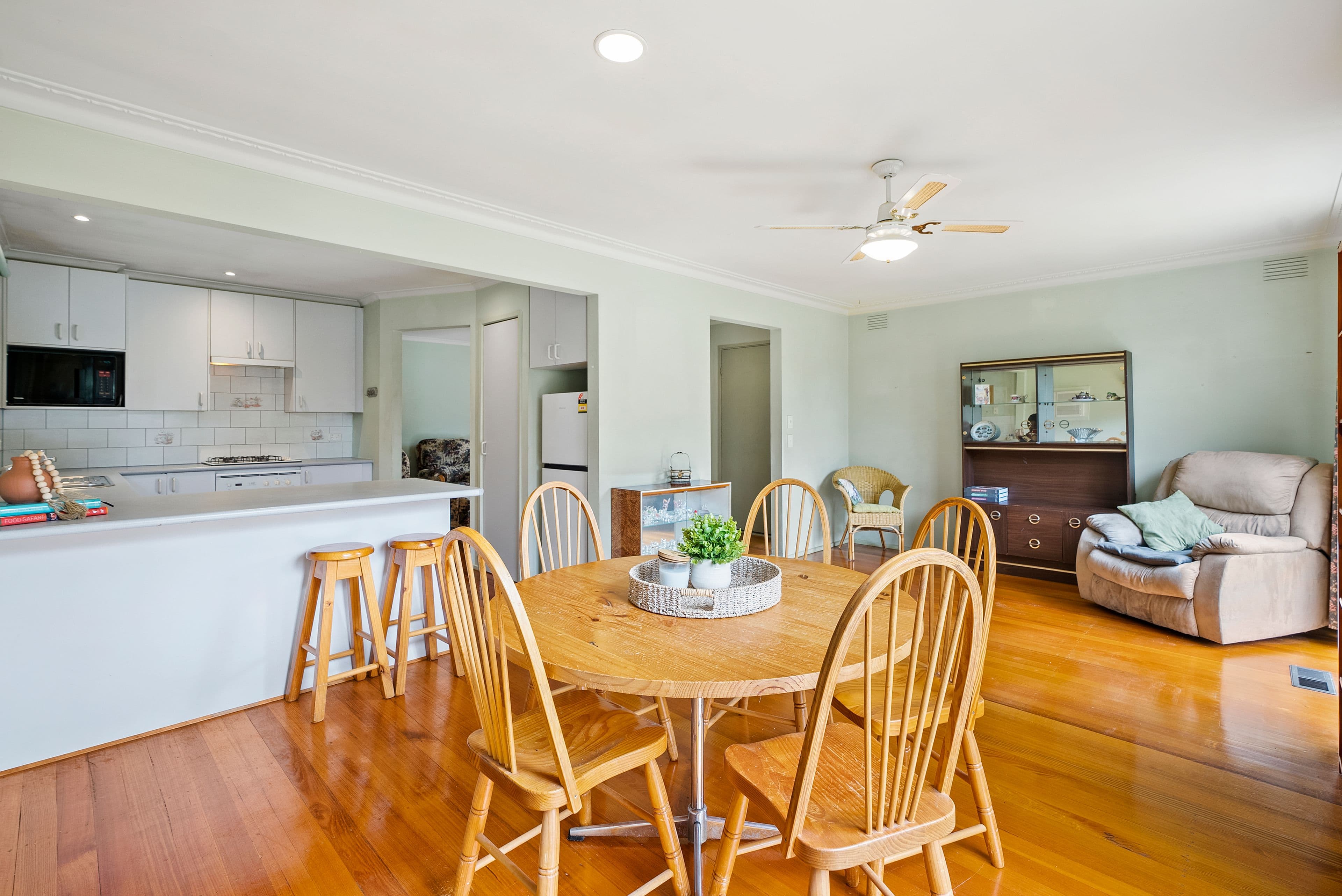 3 Greenglade Court, Bayswater VIC 3153, Bayswater - Thumbnail 5