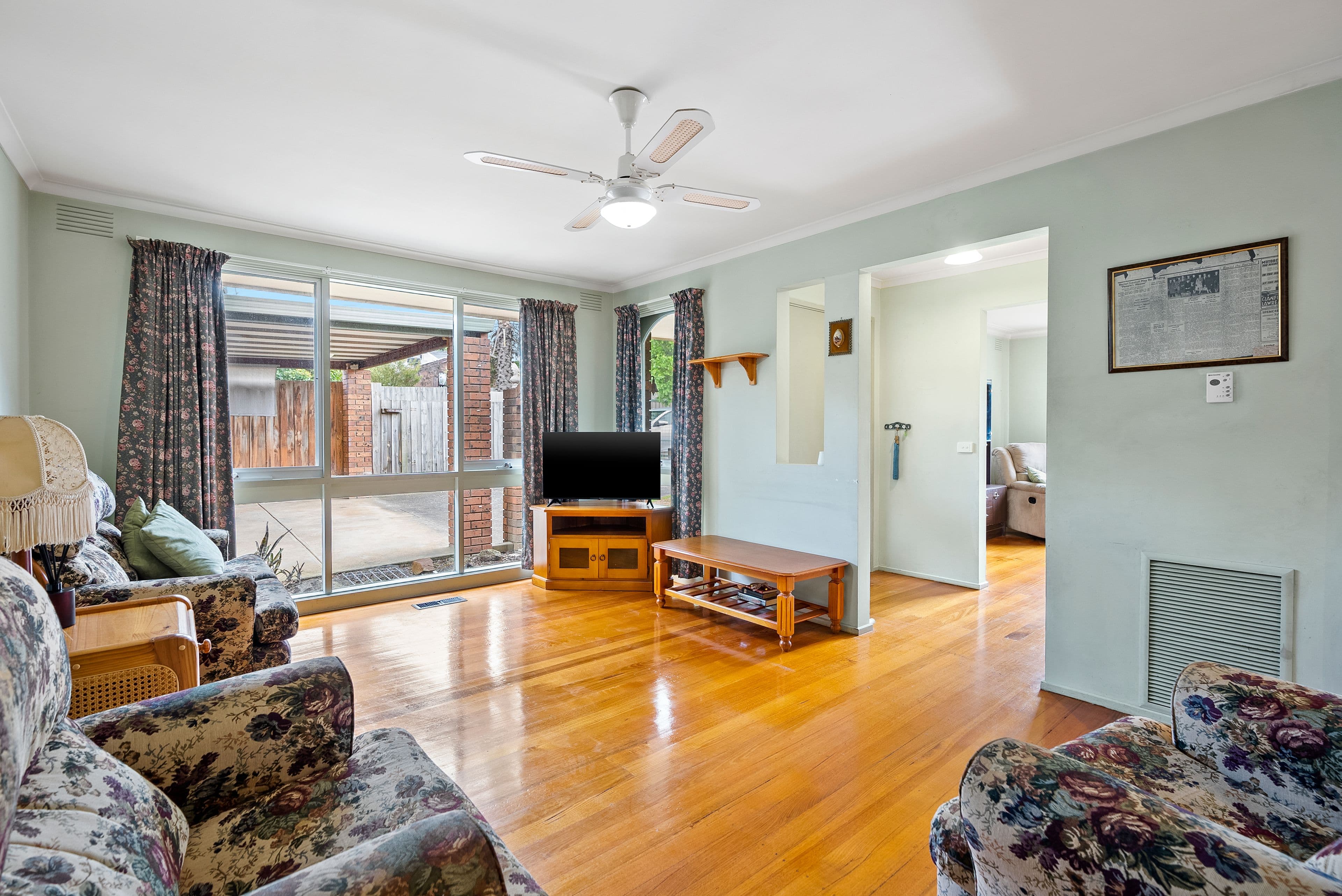3 Greenglade Court, Bayswater VIC 3153, Bayswater - Thumbnail 6