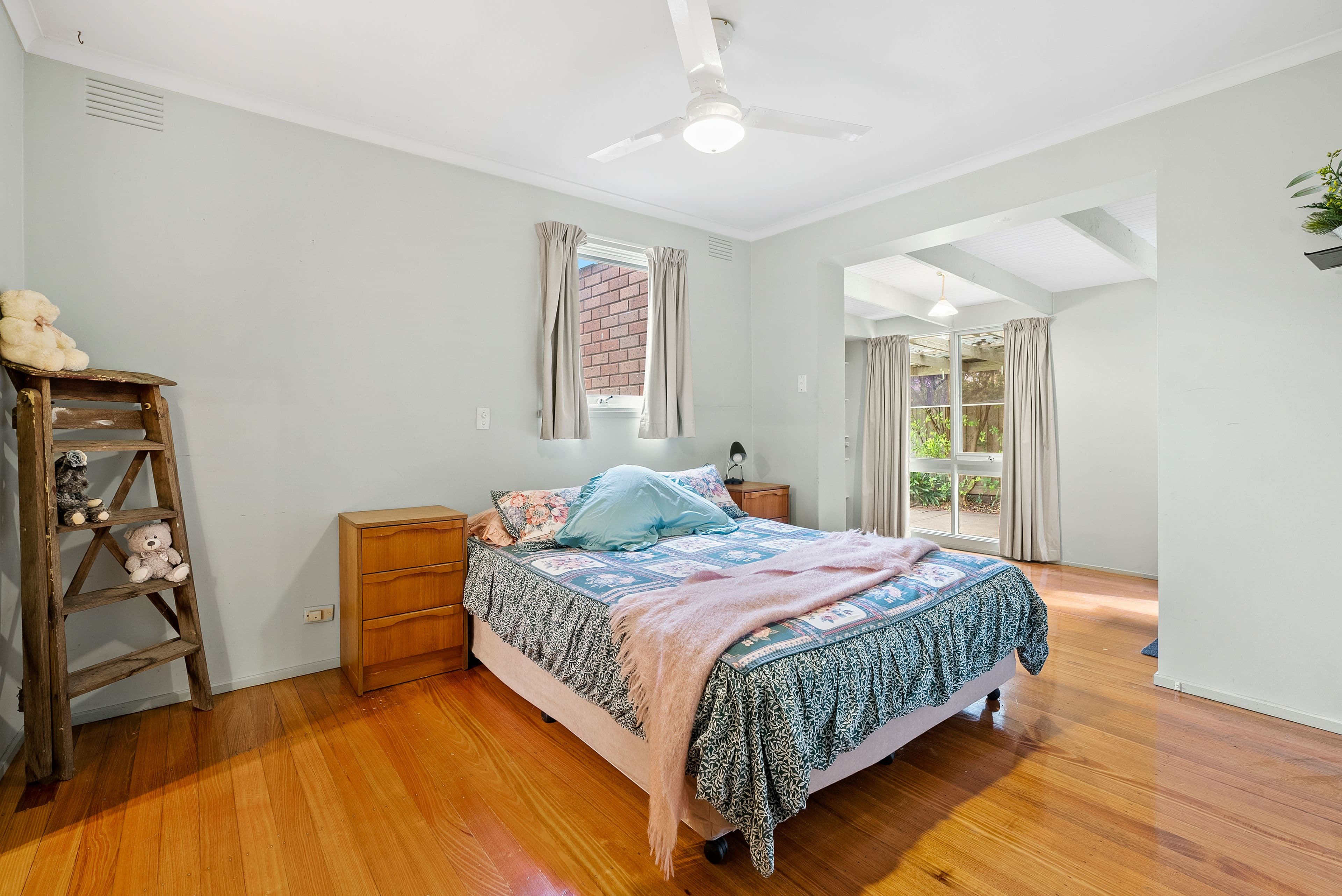 3 Greenglade Court, Bayswater VIC 3153, Bayswater - Thumbnail 7