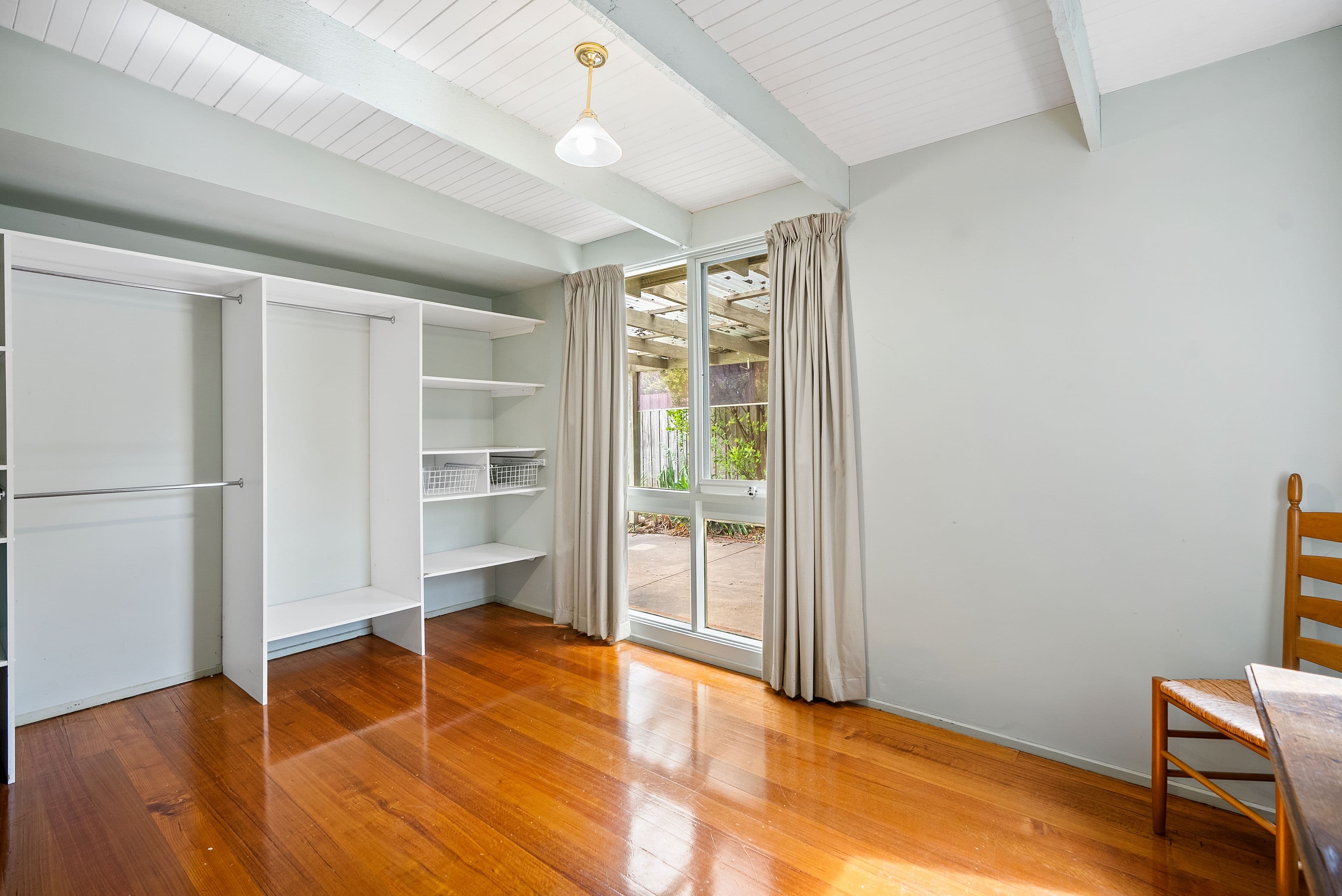 3 Greenglade Court, Bayswater VIC 3153, Bayswater - Thumbnail 8