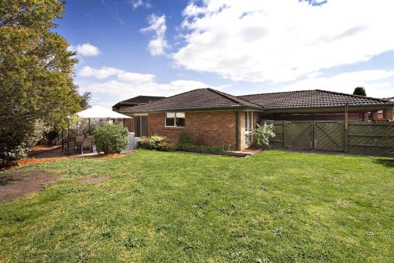 80/Peackock St 3651Mount Lindesay Highway, PARK RIDGE, QLD, 4125, Park Ridge - Image 1