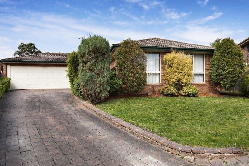 80/Peackock St 3651Mount Lindesay Highway, PARK RIDGE, QLD, 4125, Park Ridge - Thumbnail 2