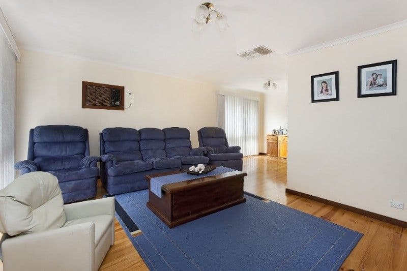 80/Peackock St 3651Mount Lindesay Highway, PARK RIDGE, QLD, 4125, Park Ridge - Thumbnail 3