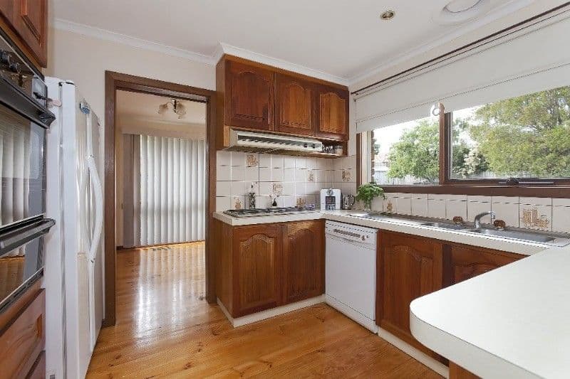 80/Peackock St 3651Mount Lindesay Highway, PARK RIDGE, QLD, 4125, Park Ridge - Thumbnail 4