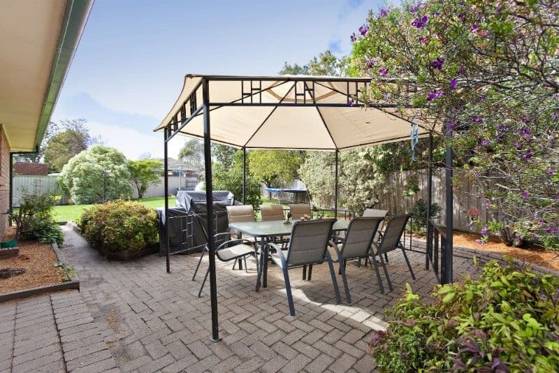 80/Peackock St 3651Mount Lindesay Highway, PARK RIDGE, QLD, 4125, Park Ridge - Thumbnail 5