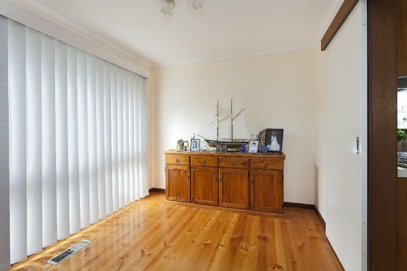 80/Peackock St 3651Mount Lindesay Highway, PARK RIDGE, QLD, 4125, Park Ridge - Thumbnail 7