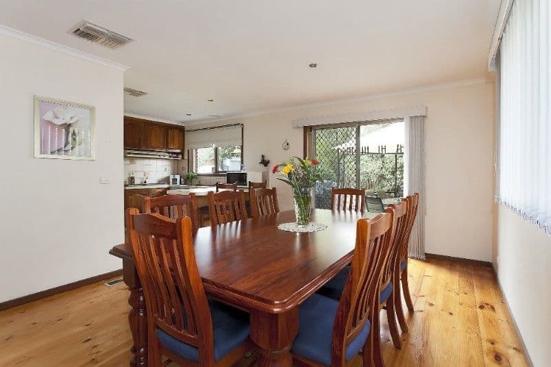 80/Peackock St 3651Mount Lindesay Highway, PARK RIDGE, QLD, 4125, Park Ridge - Thumbnail 8