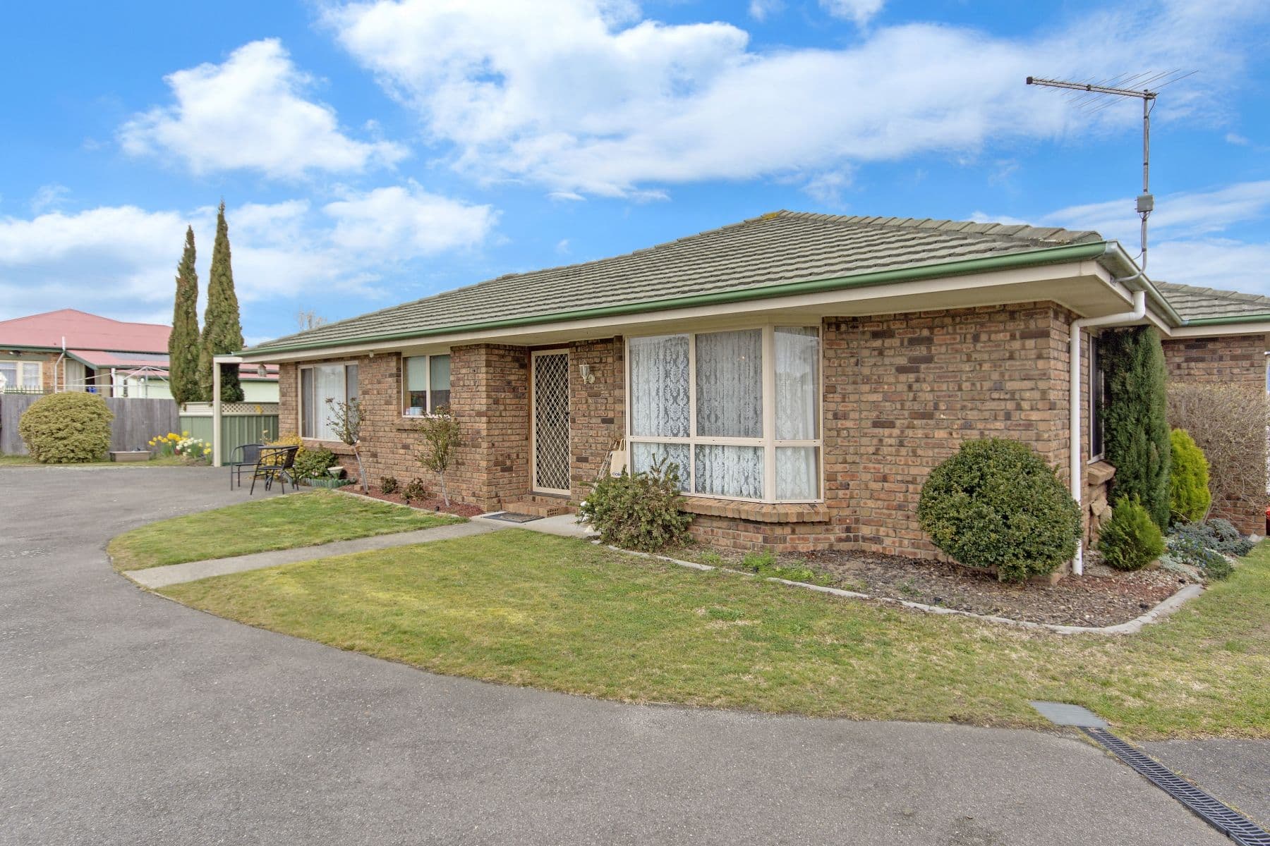 420 Westbury Road, Prospect Vale TAS 7250, Prospect Vale - Image 1