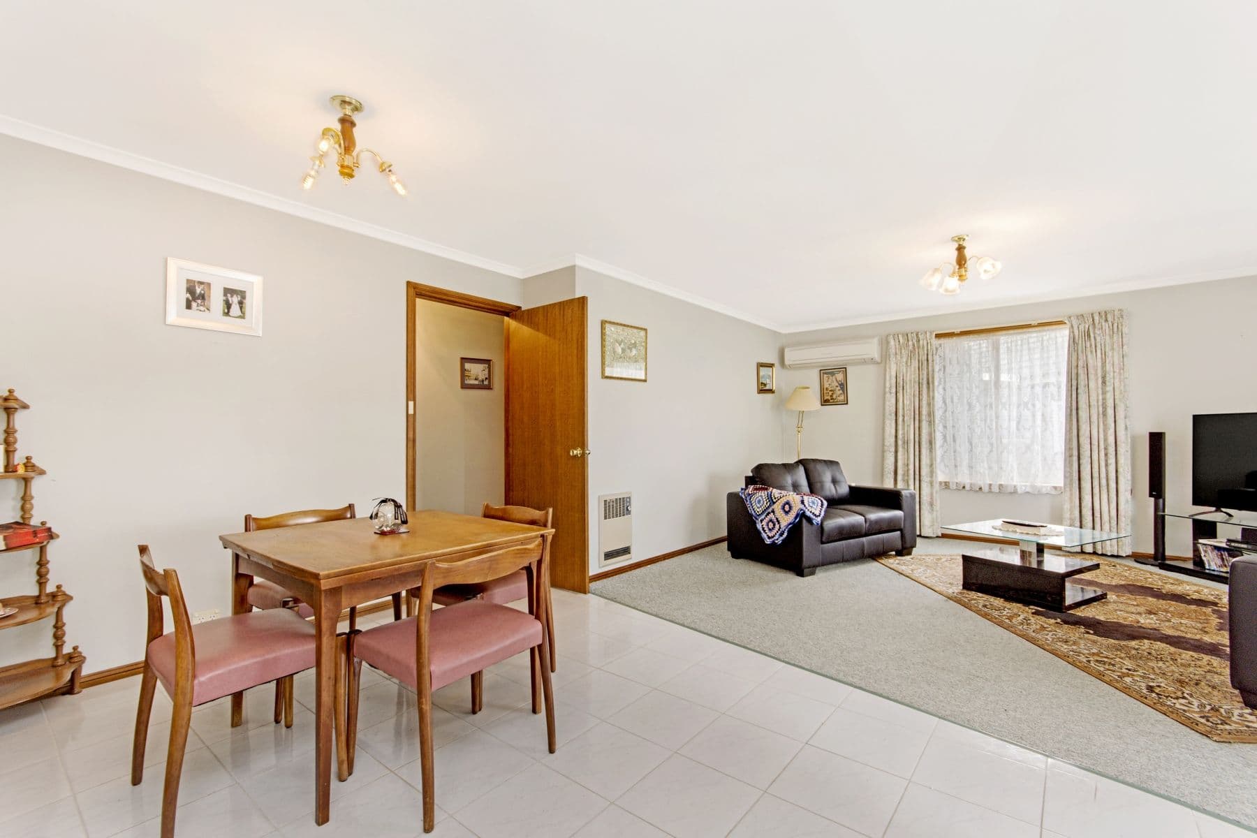420 Westbury Road, Prospect Vale TAS 7250, Prospect Vale - Thumbnail 2