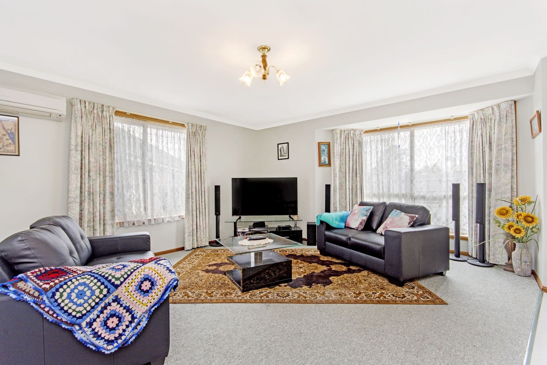 420 Westbury Road, Prospect Vale TAS 7250, Prospect Vale - Thumbnail 3