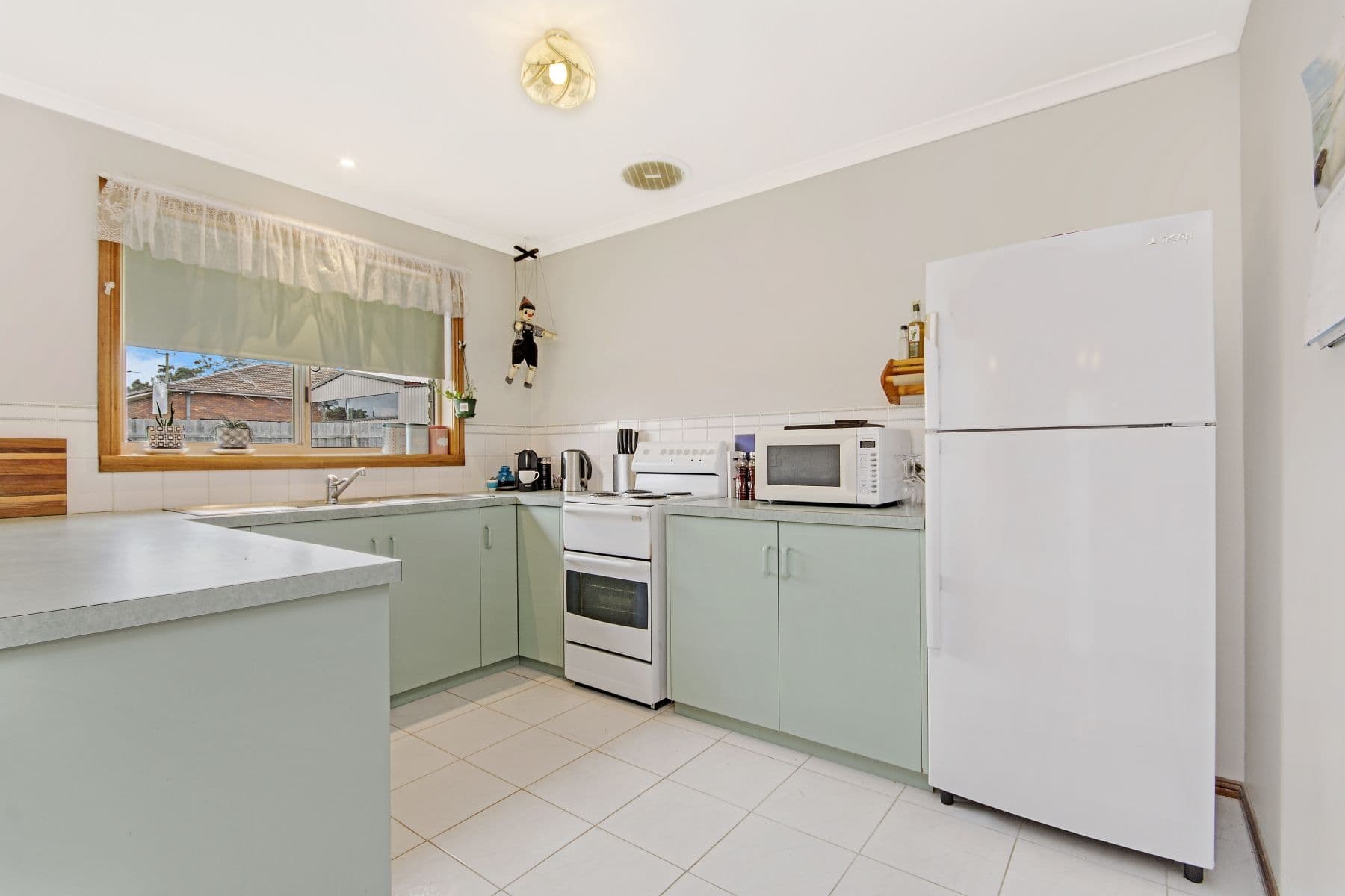 420 Westbury Road, Prospect Vale TAS 7250, Prospect Vale - Thumbnail 4