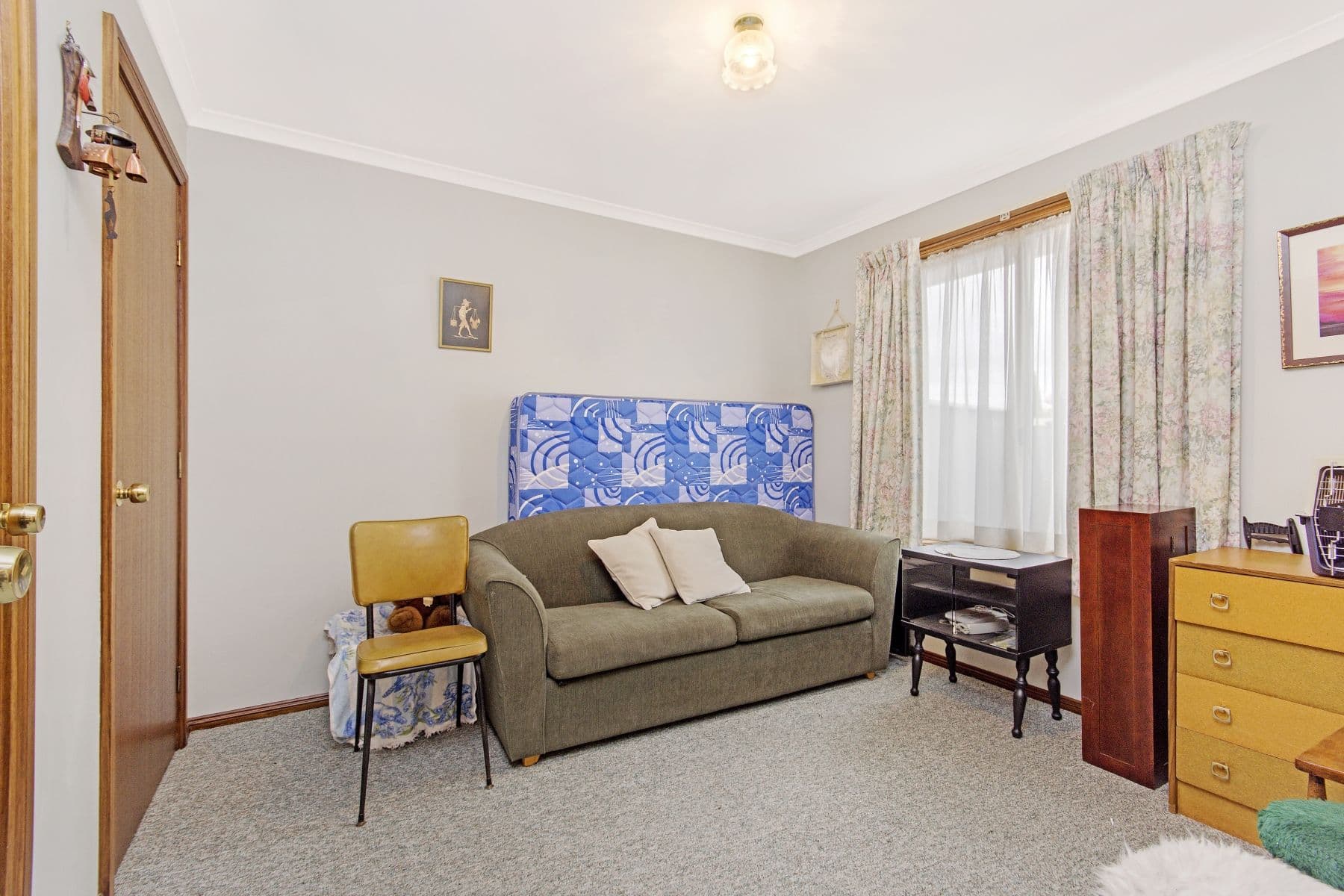 420 Westbury Road, Prospect Vale TAS 7250, Prospect Vale - Thumbnail 5