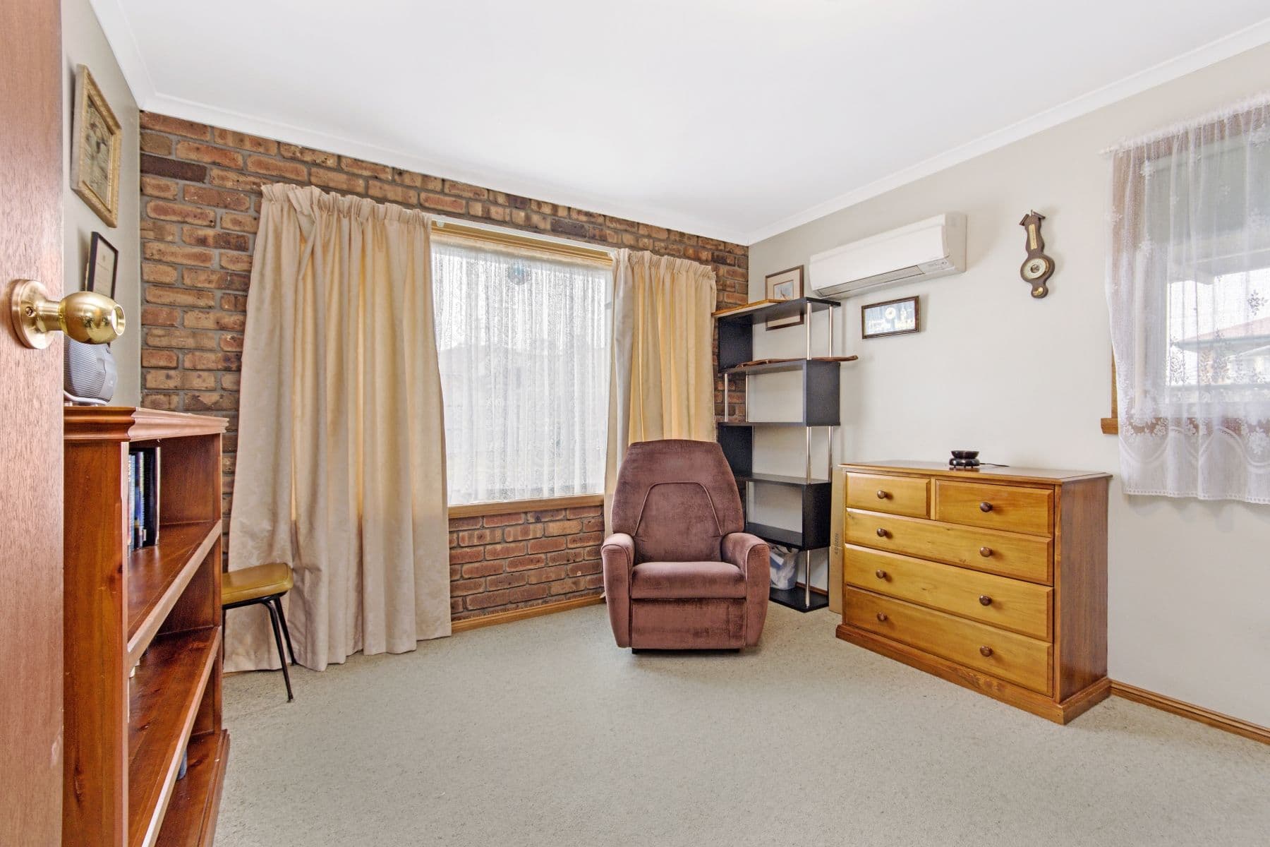 420 Westbury Road, Prospect Vale TAS 7250, Prospect Vale - Thumbnail 6