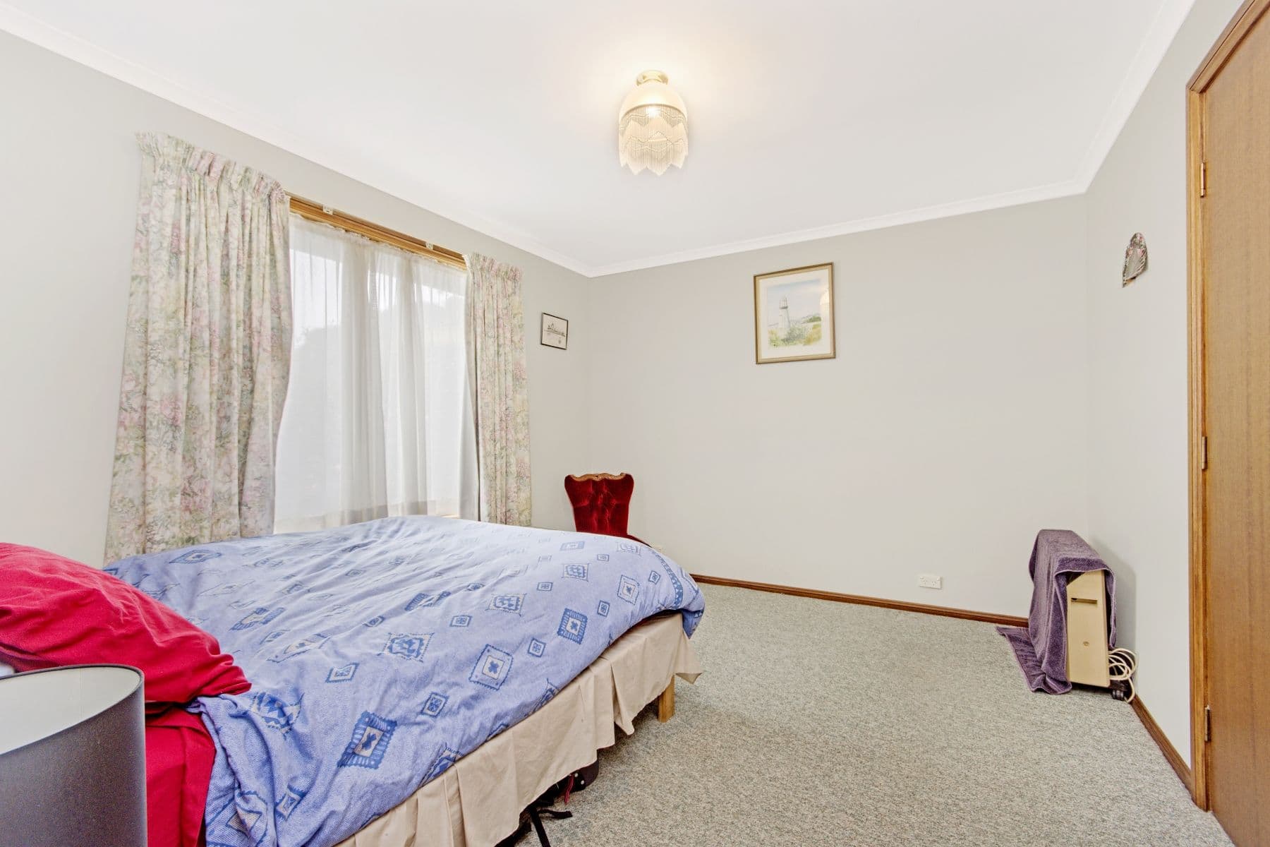 420 Westbury Road, Prospect Vale TAS 7250, Prospect Vale - Thumbnail 7