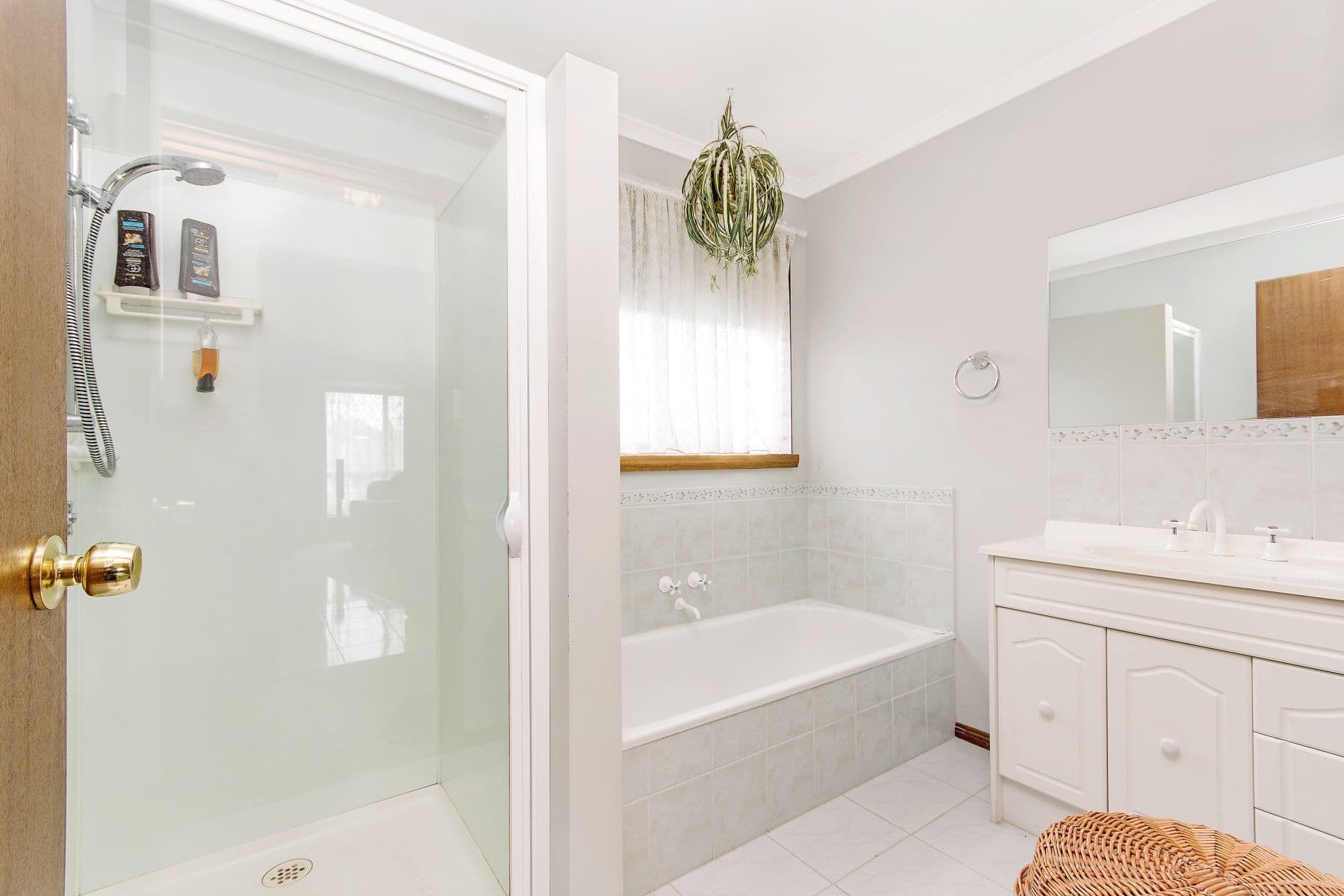 420 Westbury Road, Prospect Vale TAS 7250, Prospect Vale - Thumbnail 8