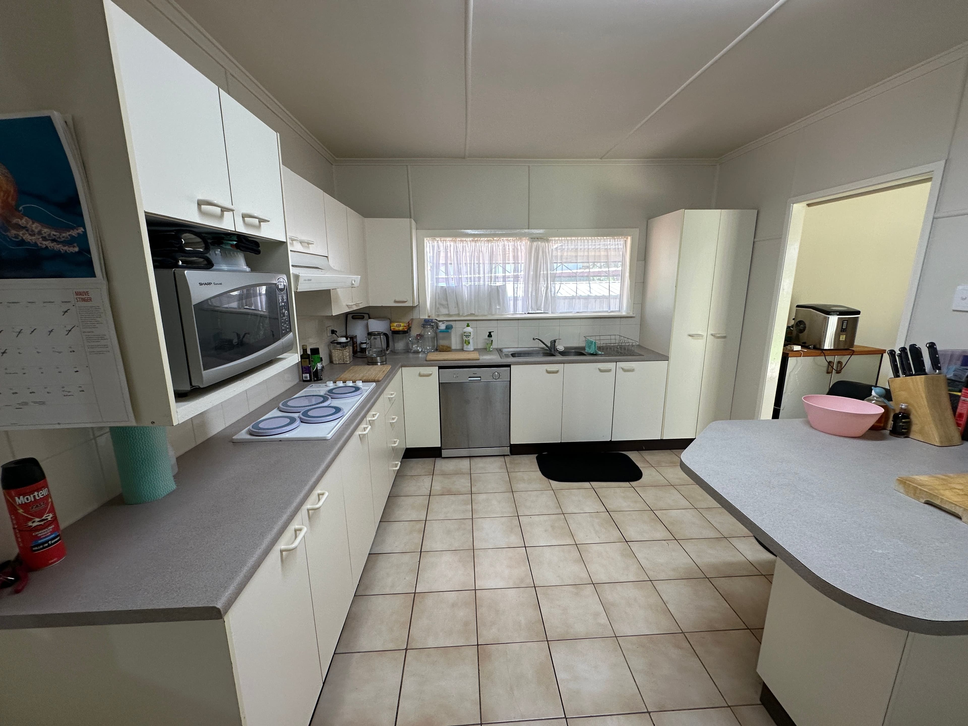 26 Deverell Street, Charleville QLD 4470, Charleville - Thumbnail 2