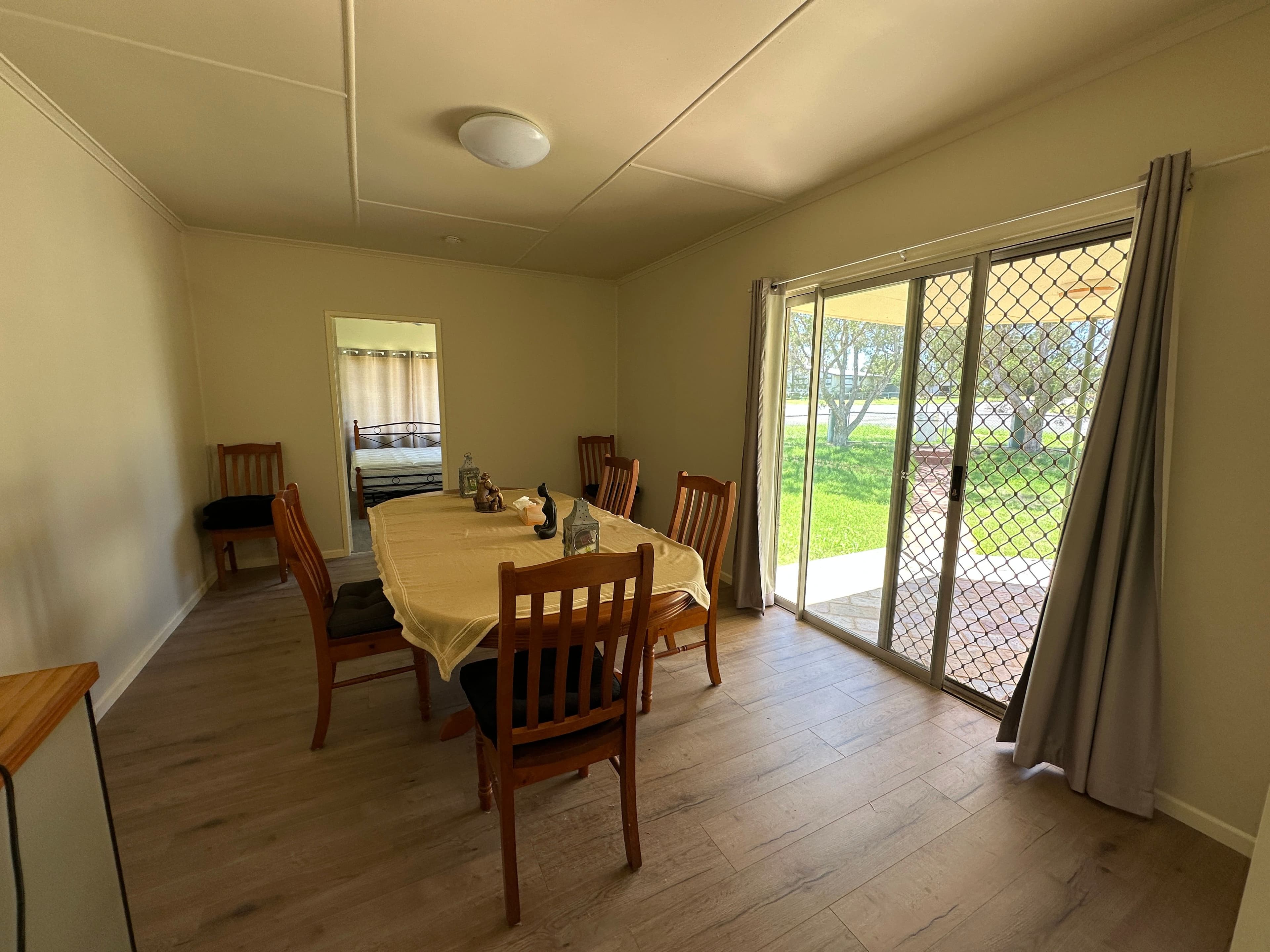 26 Deverell Street, Charleville QLD 4470, Charleville - Thumbnail 3