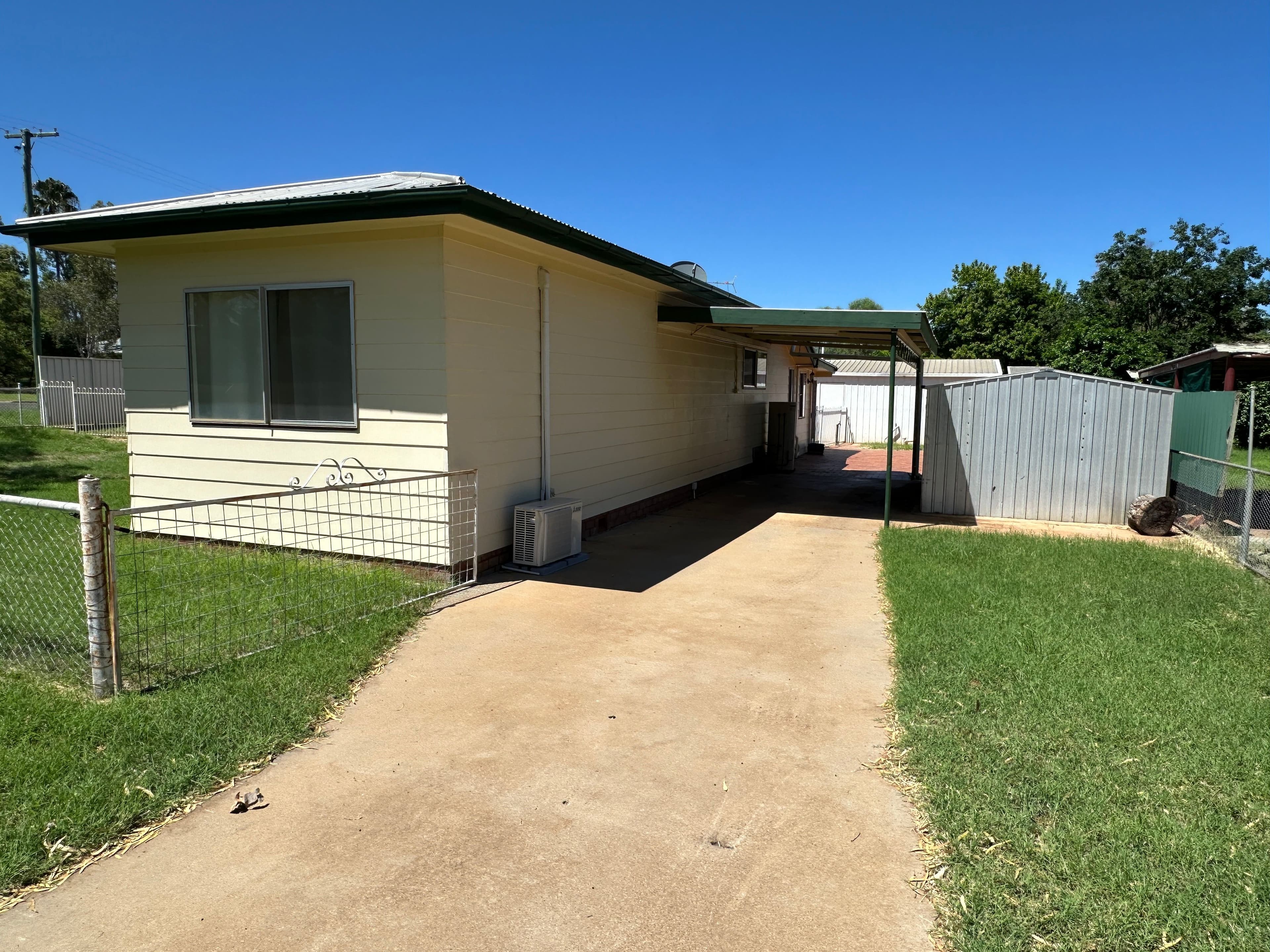26 Deverell Street, Charleville QLD 4470, Charleville - Thumbnail 5