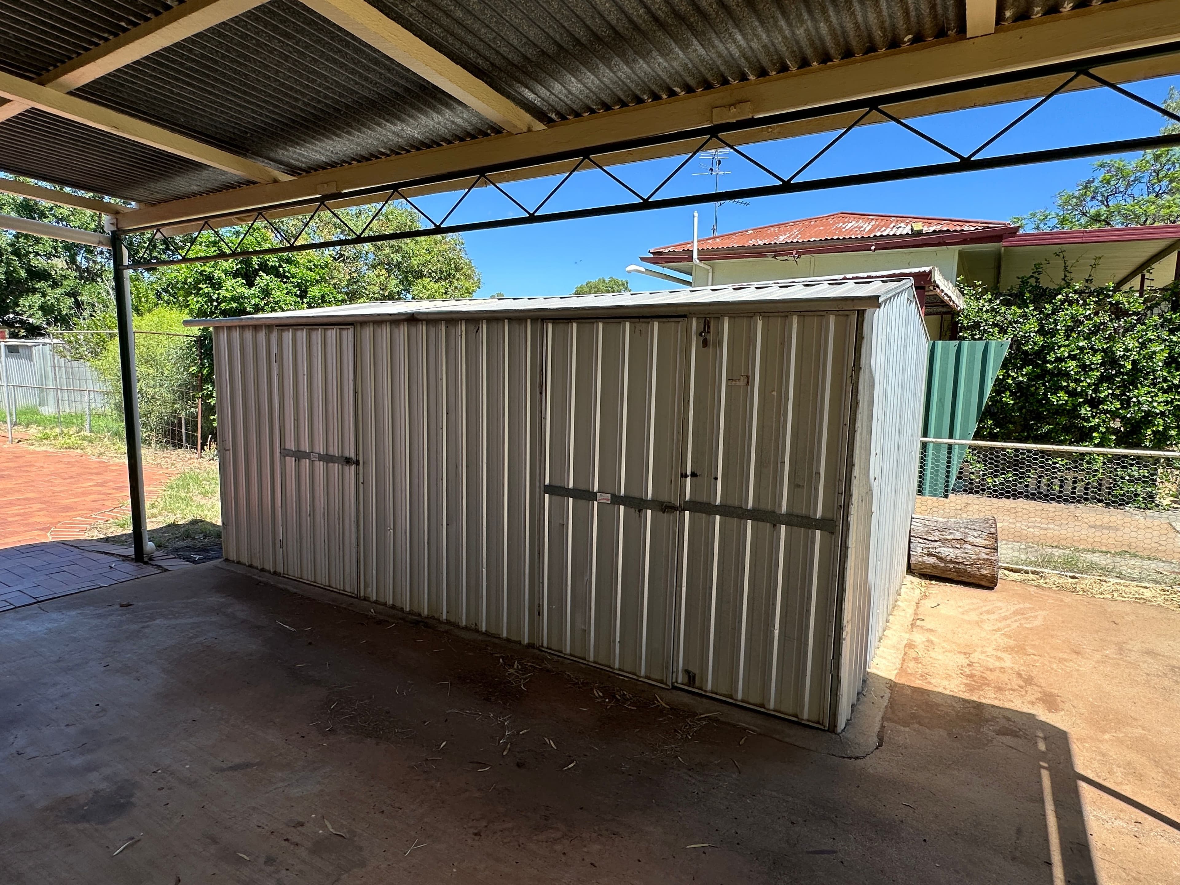26 Deverell Street, Charleville QLD 4470, Charleville - Thumbnail 6