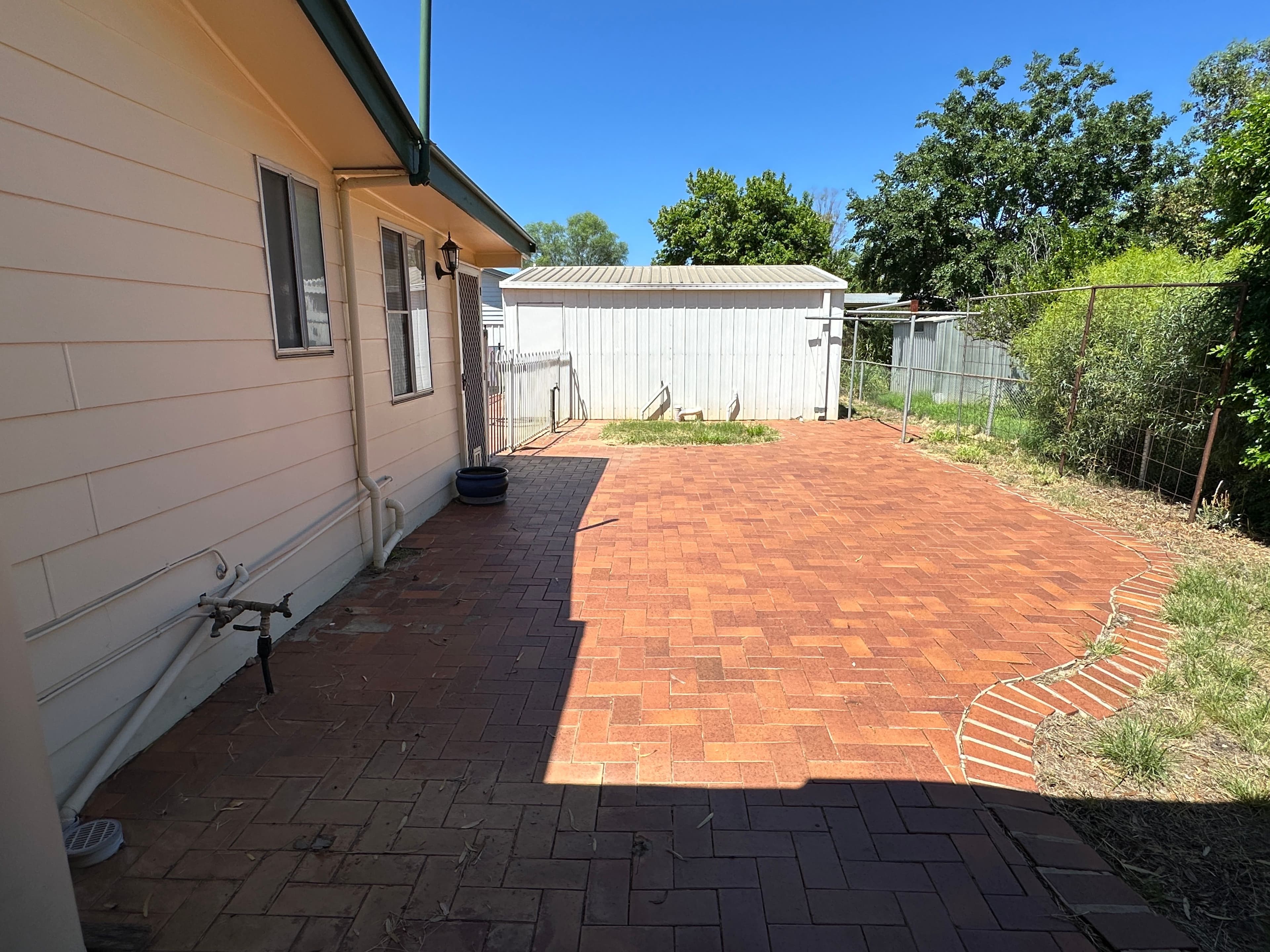 26 Deverell Street, Charleville QLD 4470, Charleville - Thumbnail 8