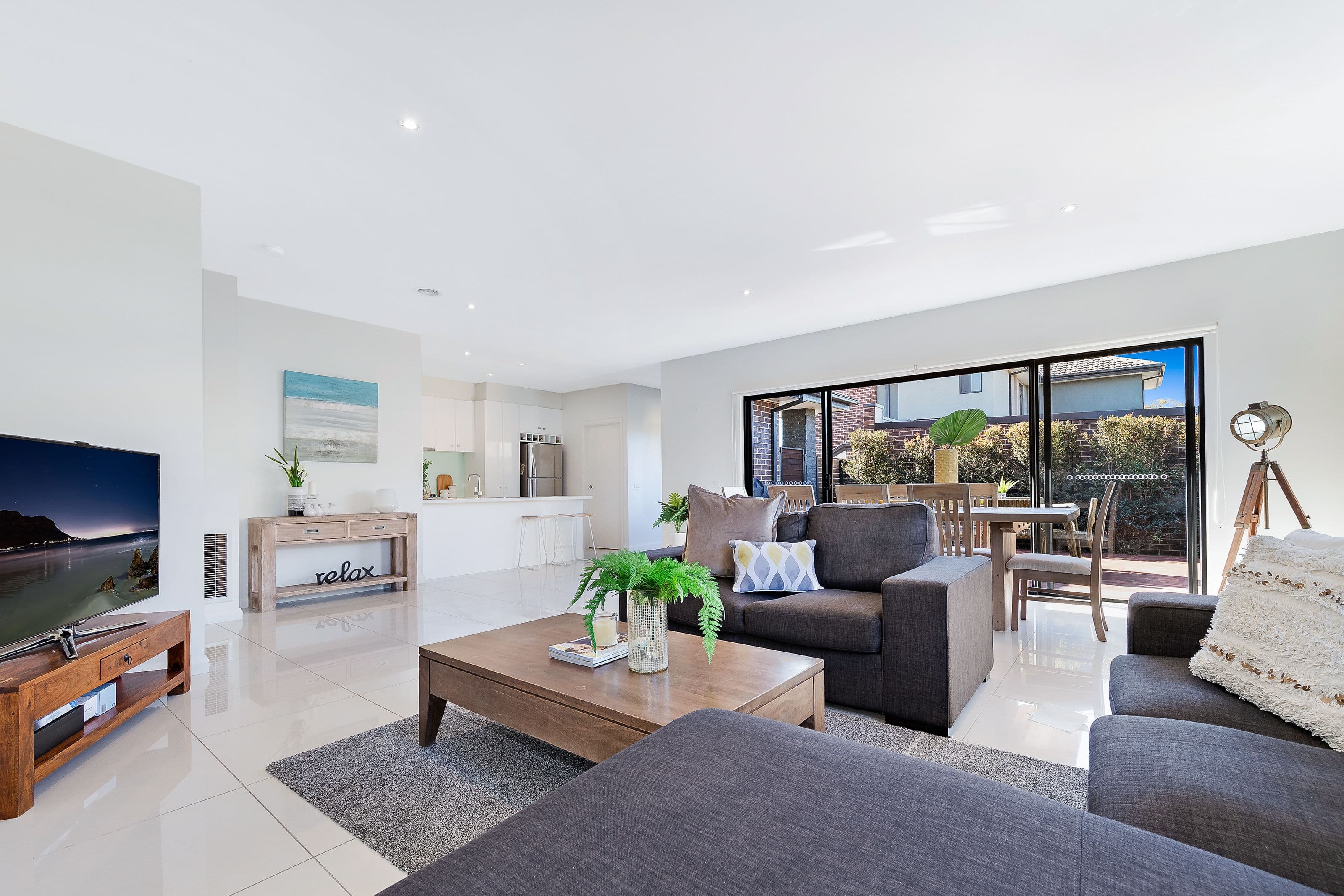 14 Huxtable Street, Mount Waverley VIC 3149, Mount Waverley - Image 1