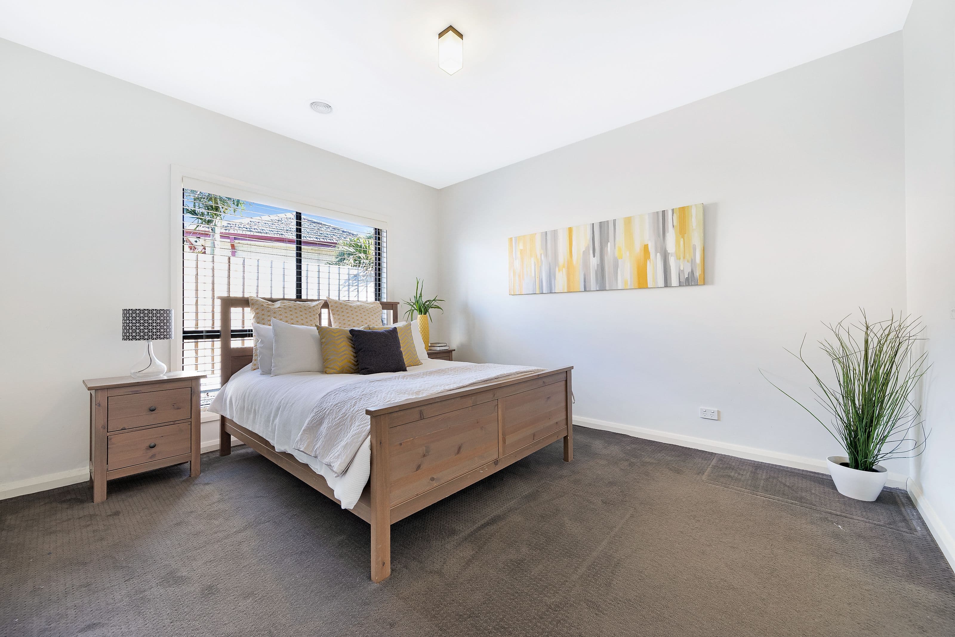 14 Huxtable Street, Mount Waverley VIC 3149, Mount Waverley - Thumbnail 2