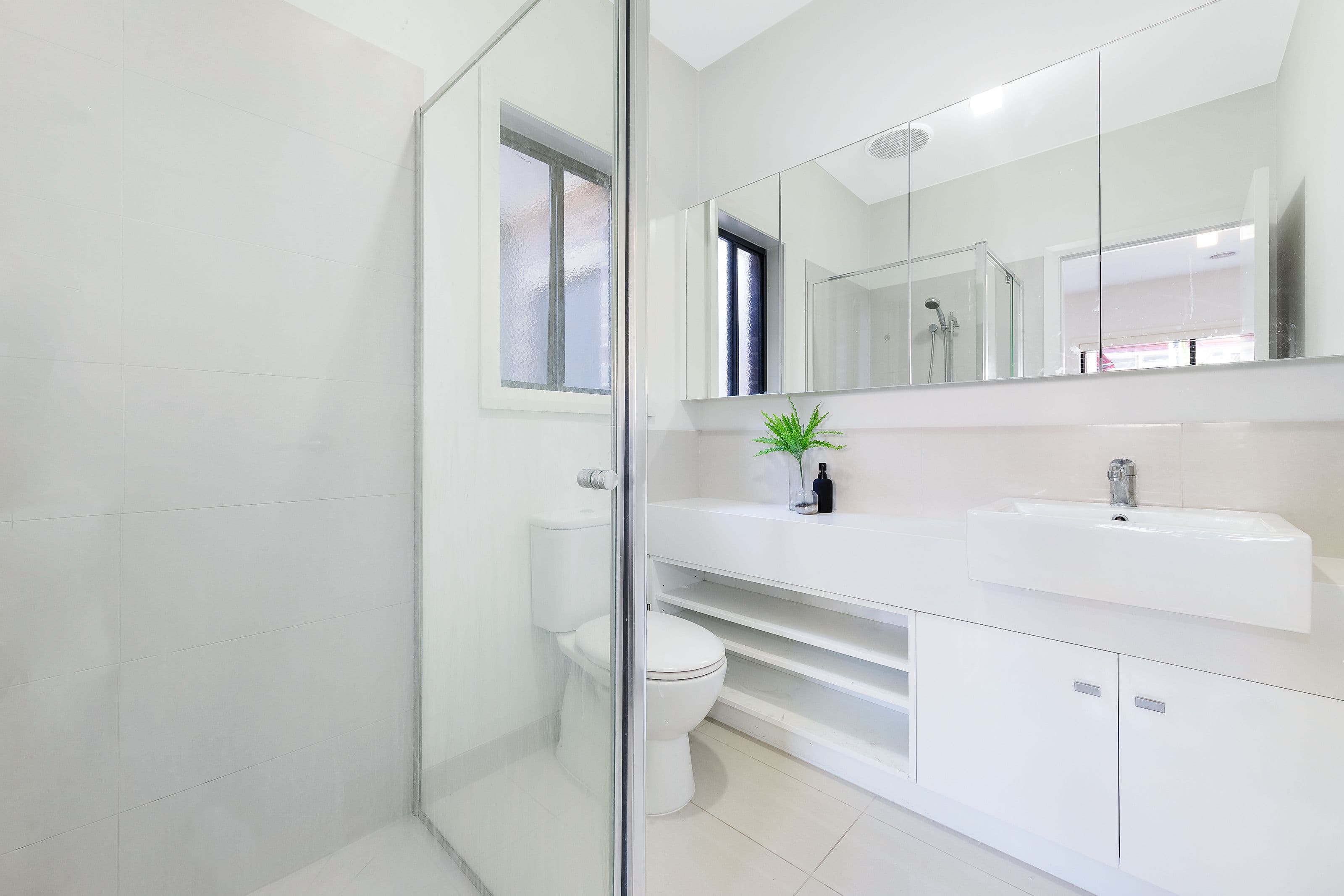 14 Huxtable Street, Mount Waverley VIC 3149, Mount Waverley - Thumbnail 4