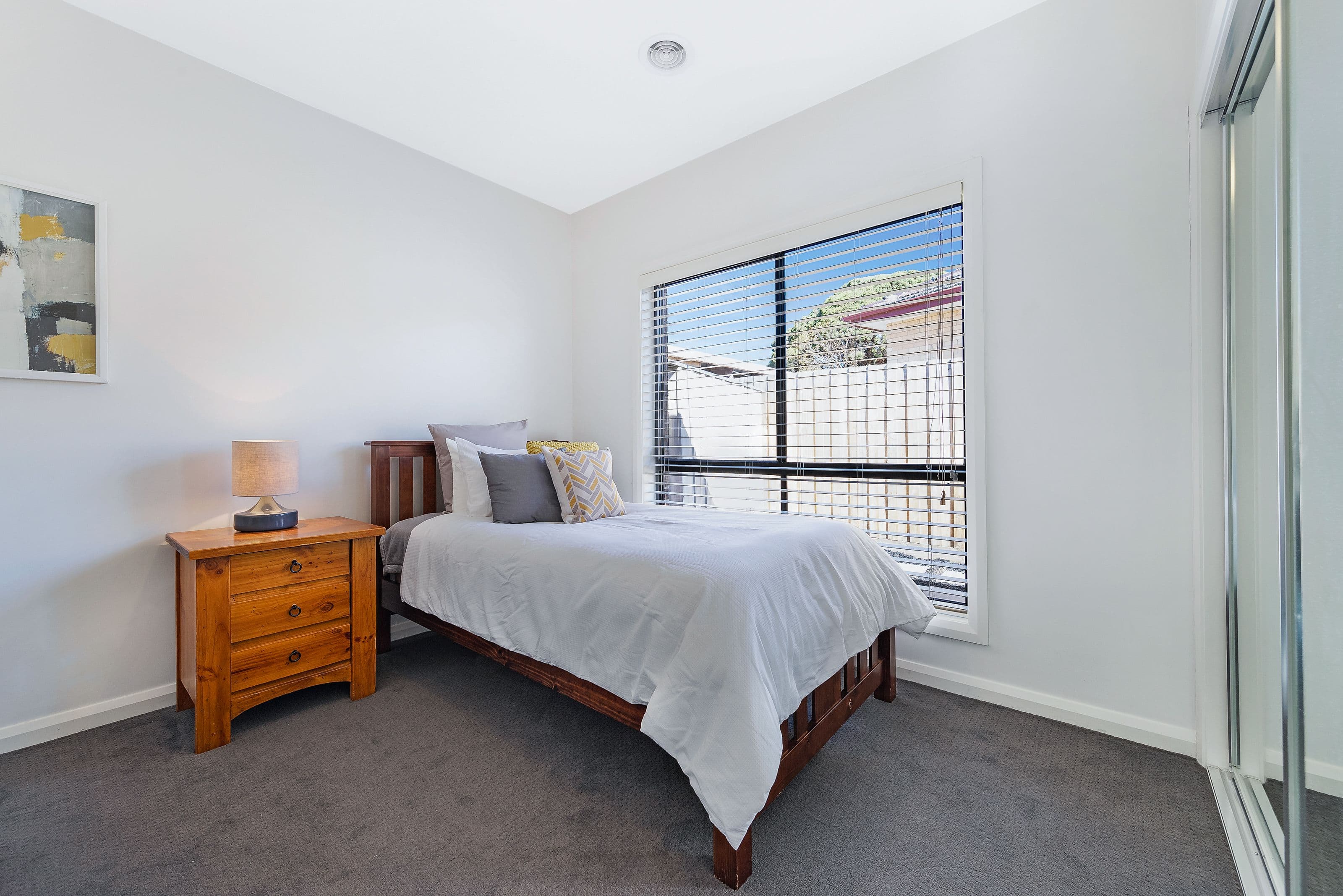 14 Huxtable Street, Mount Waverley VIC 3149, Mount Waverley - Thumbnail 5