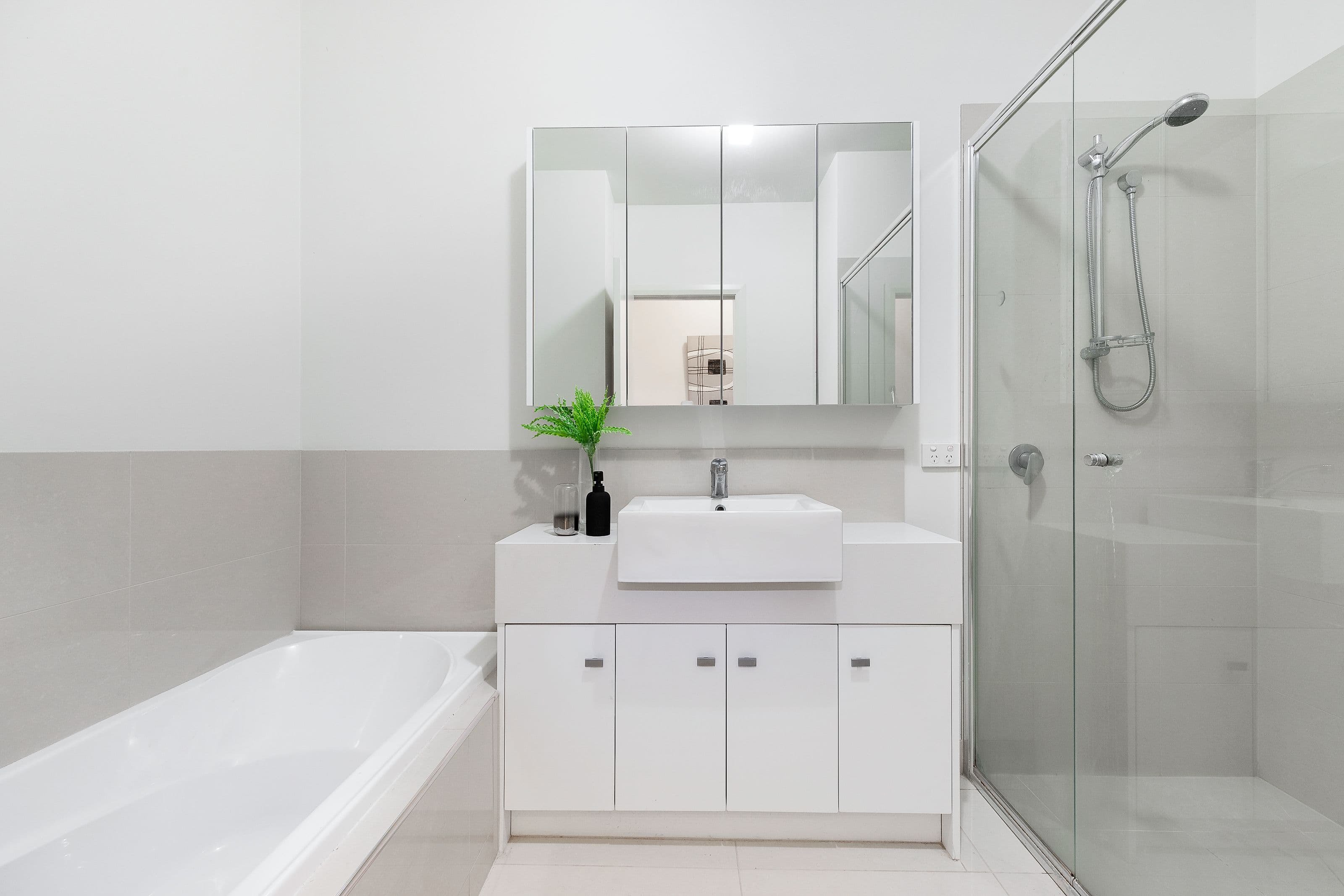 14 Huxtable Street, Mount Waverley VIC 3149, Mount Waverley - Thumbnail 6